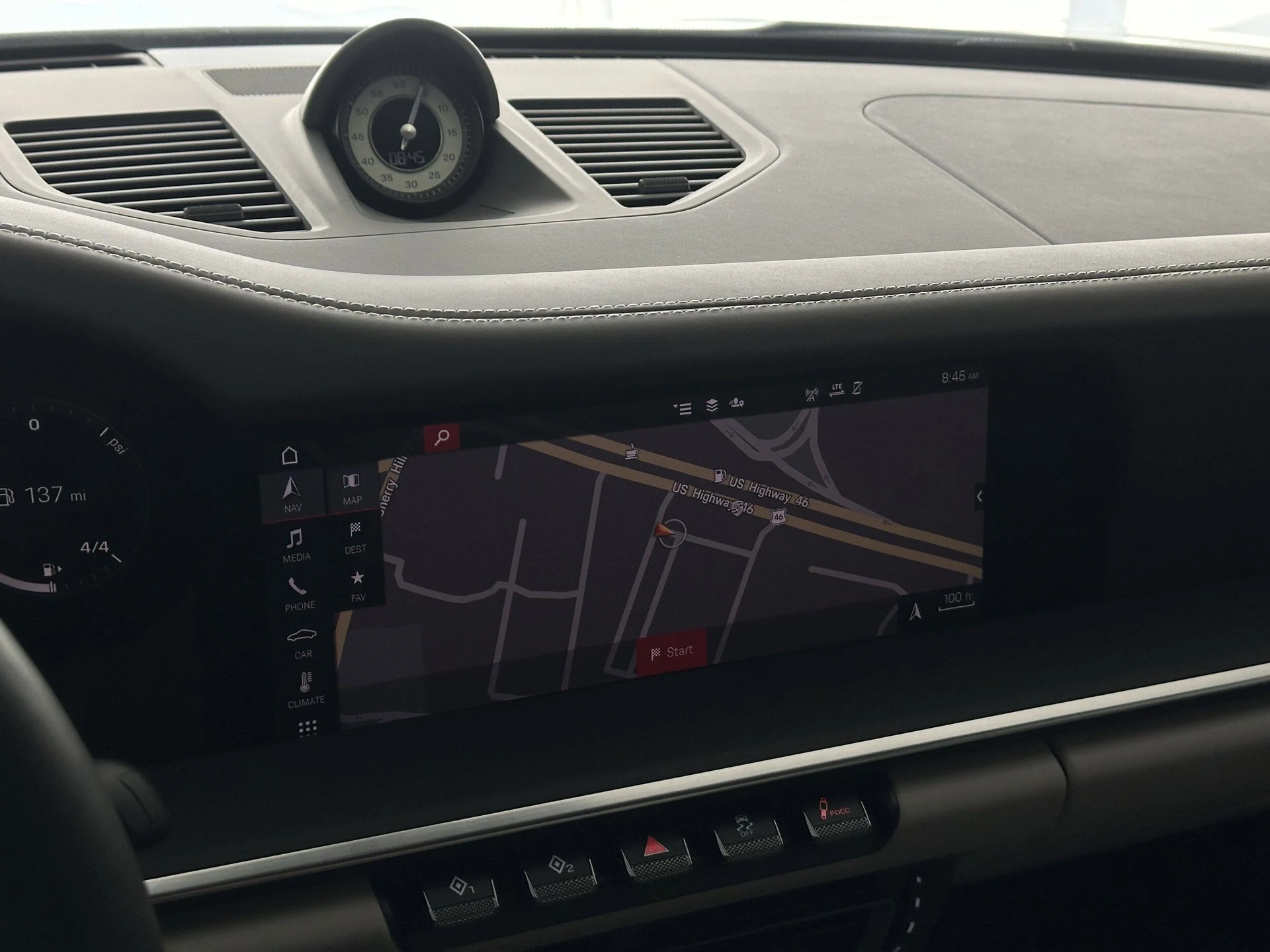 mph021_3324776825_9b2904afa31c50540d4a1ed53adace9cx_51f64a15c6