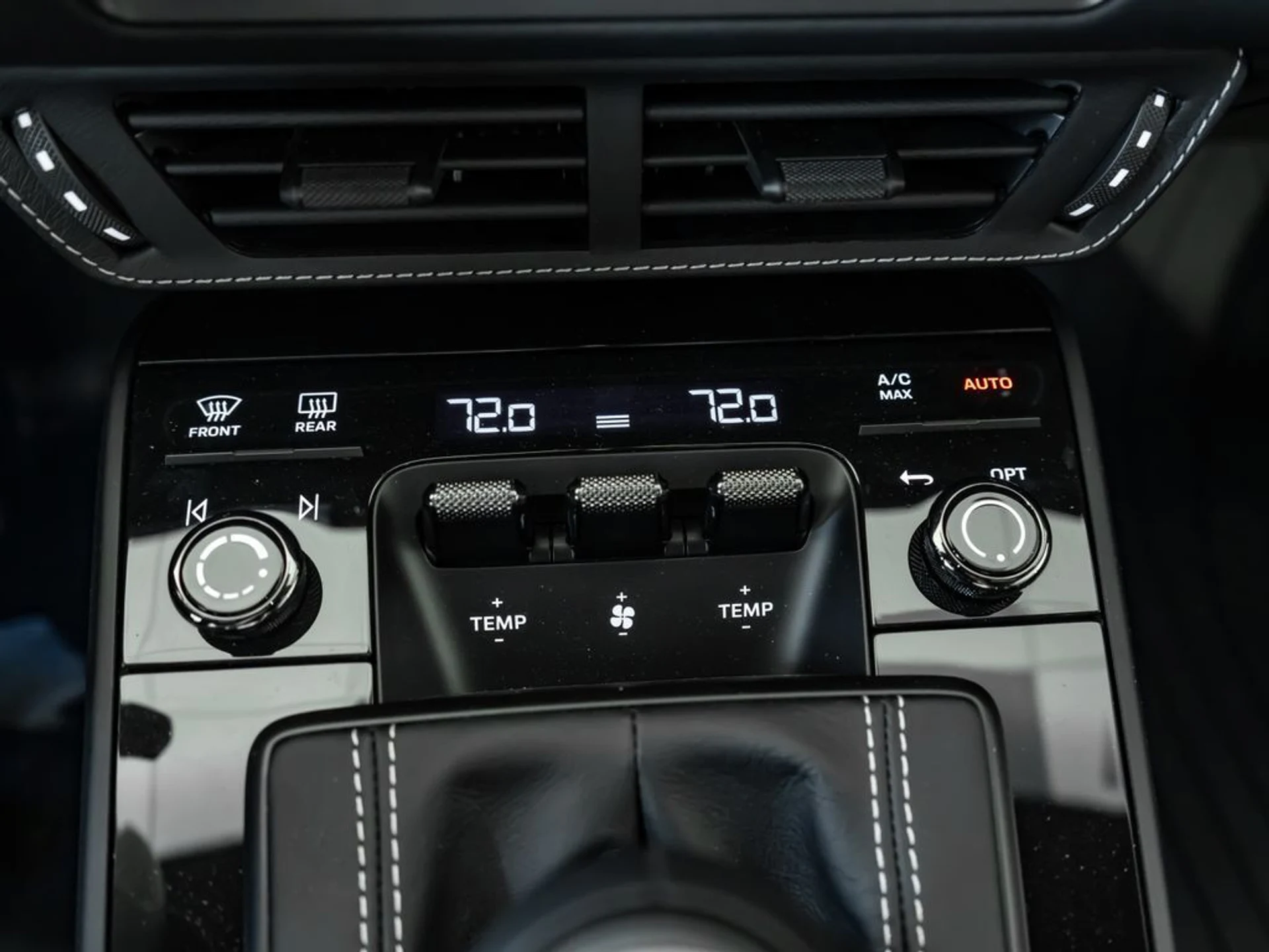 mph021_332493069_d67a3f30e794b9ca5b6837c63e2b86c7_9068b5955f