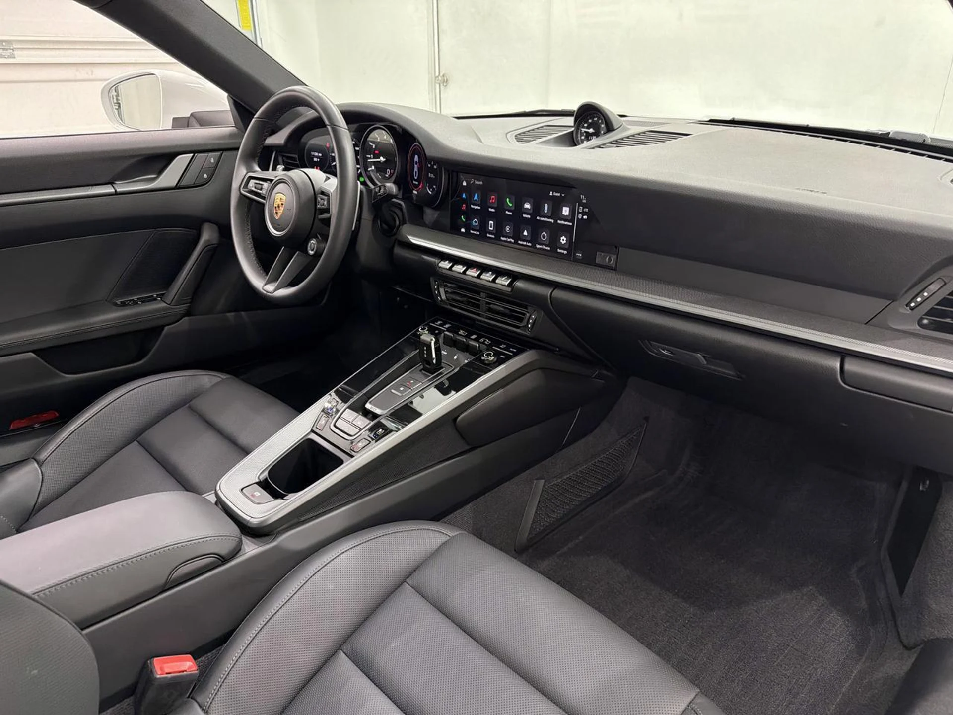 mph021_3325169375_776654c223f4866c6a6621a3271038ac_75780d4e25