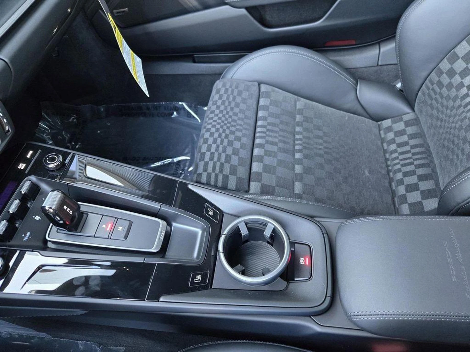 mph021_3325862672_n_LFD_Jih_d_Stof34_Ui_Wr_Px_X8_Kmjs_17c0fbe467