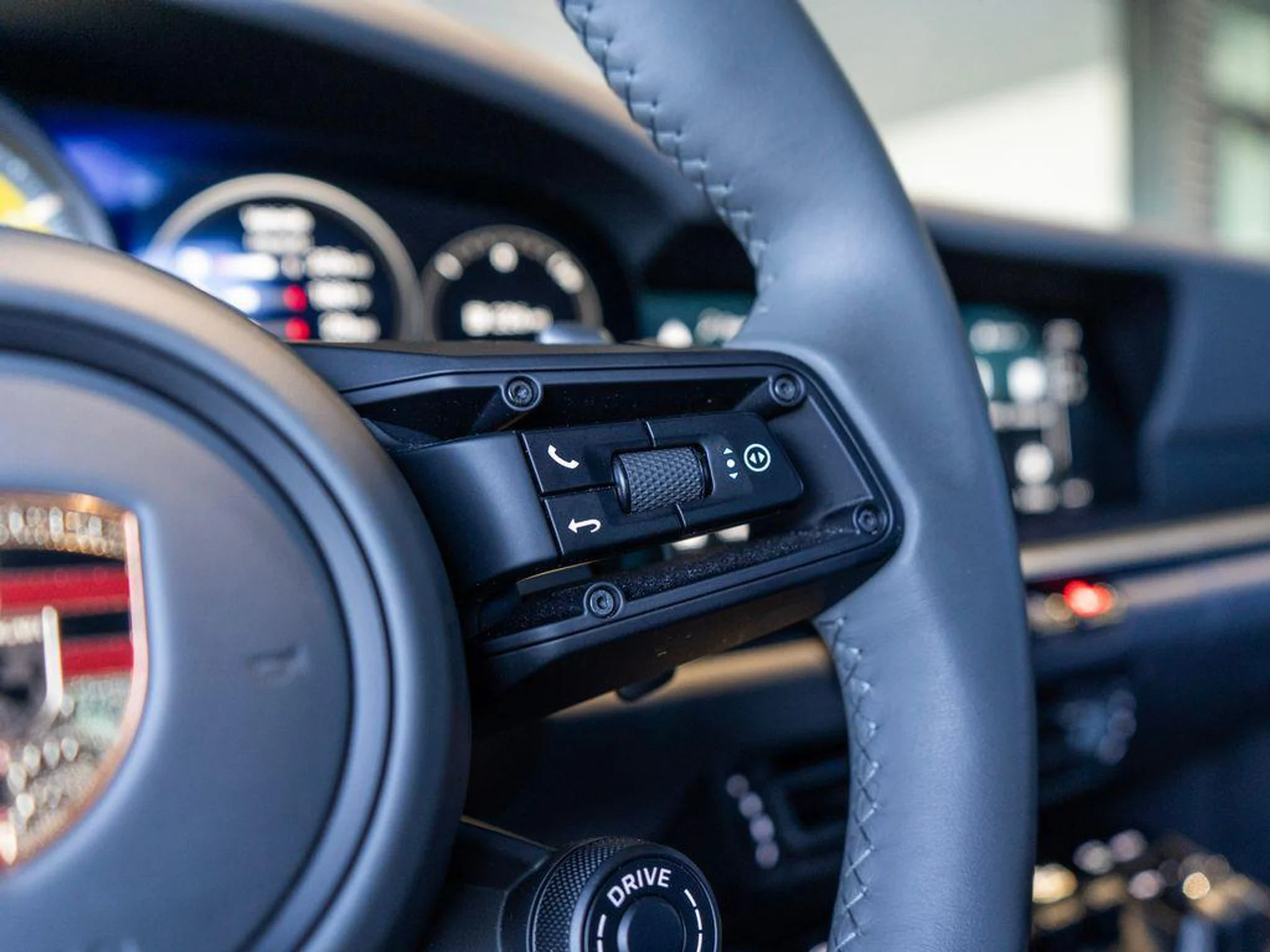 mph021_3326279605_Il_F4rmrae_P_Qoe_CB_Yu1_F31_Ilp_d_Q_76bbc0ef60