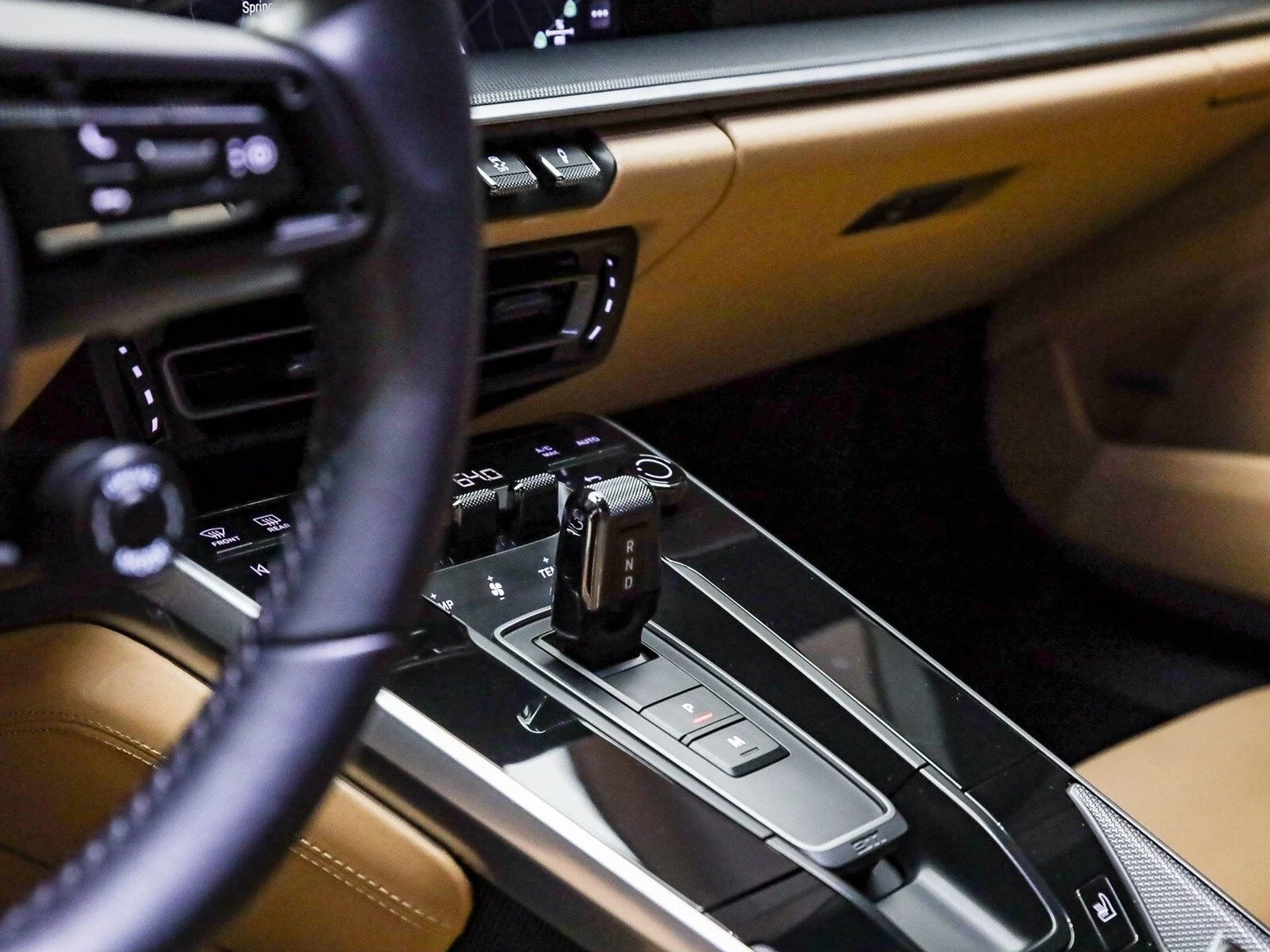 mph021_3326355660_aa70acd1bc64828e2a541ad6bba0119dx_04221dbfbe