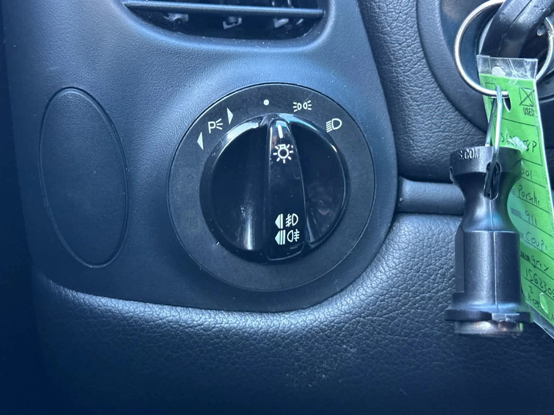 mph021_3326800530_22_06551c5faa