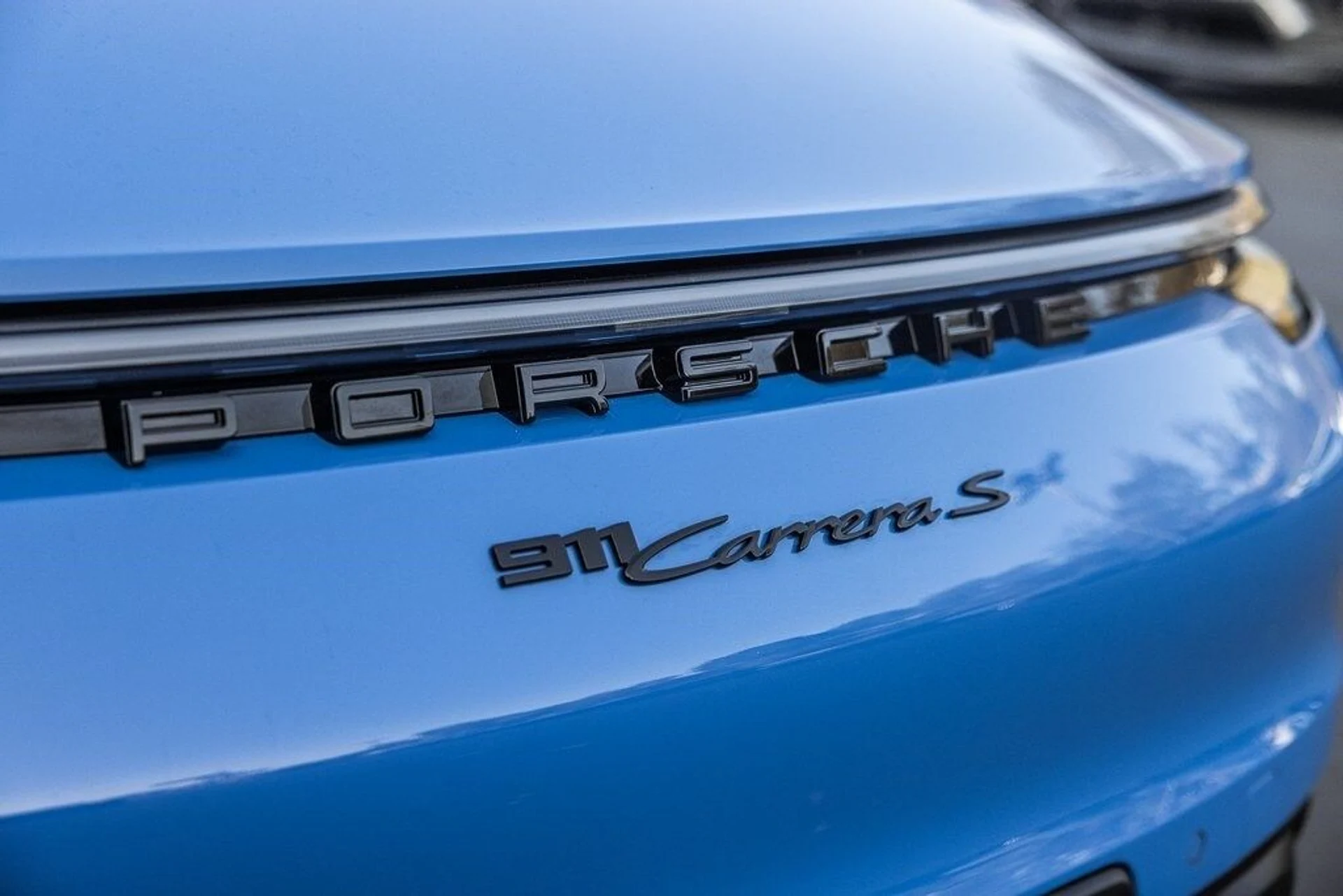 mph021_3326901925_578432f8690038019c2636b889ae6faex_c443a7cd97