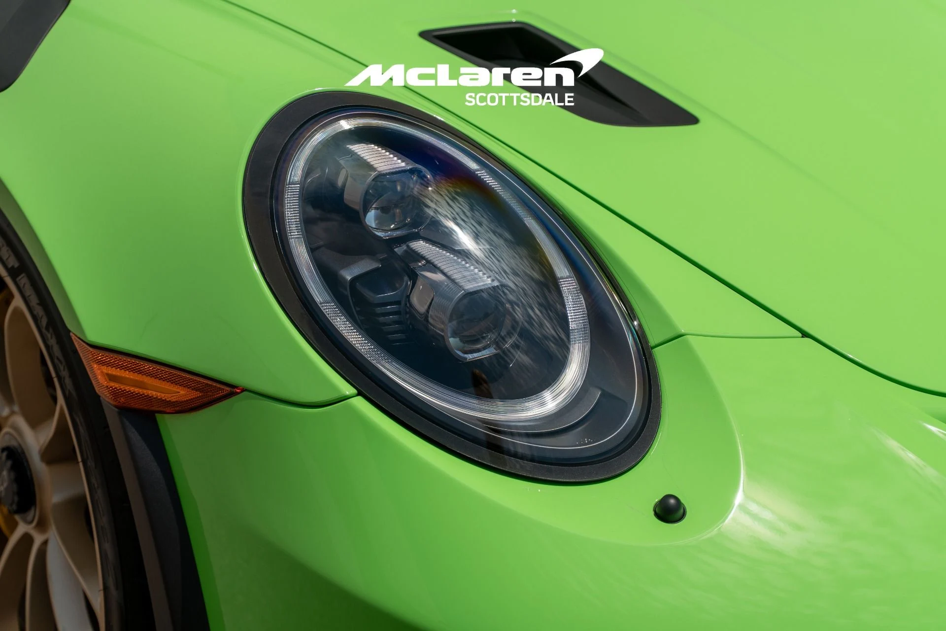 mph021_3327347847_Used_2019_PORSCHE_911_GT_3_RS_1786815502_2eefd62827