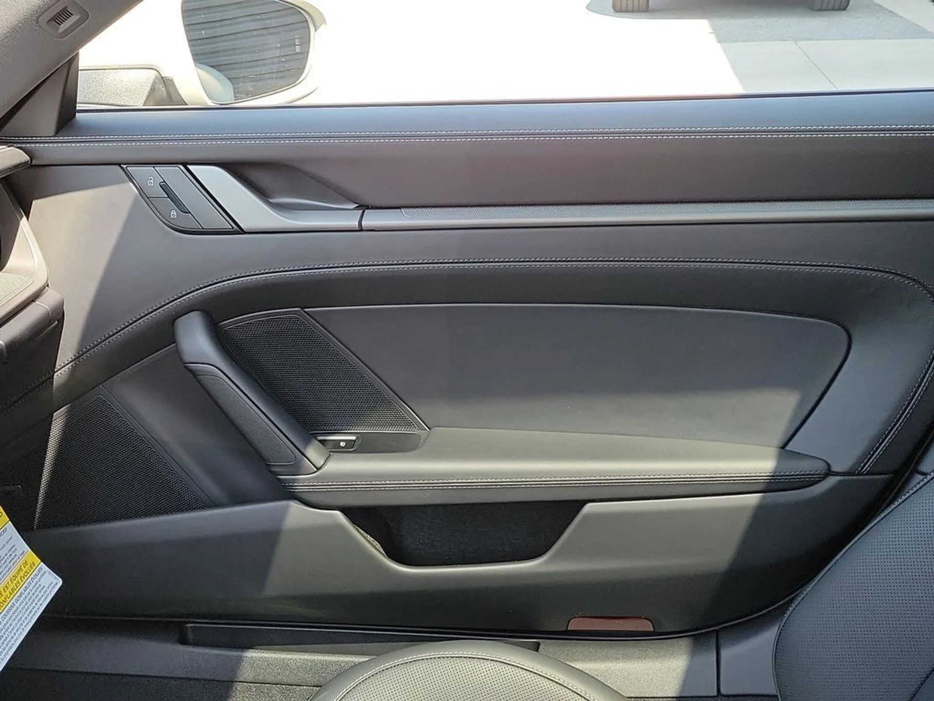 mph021_3327379230_22_ab08fad5cc