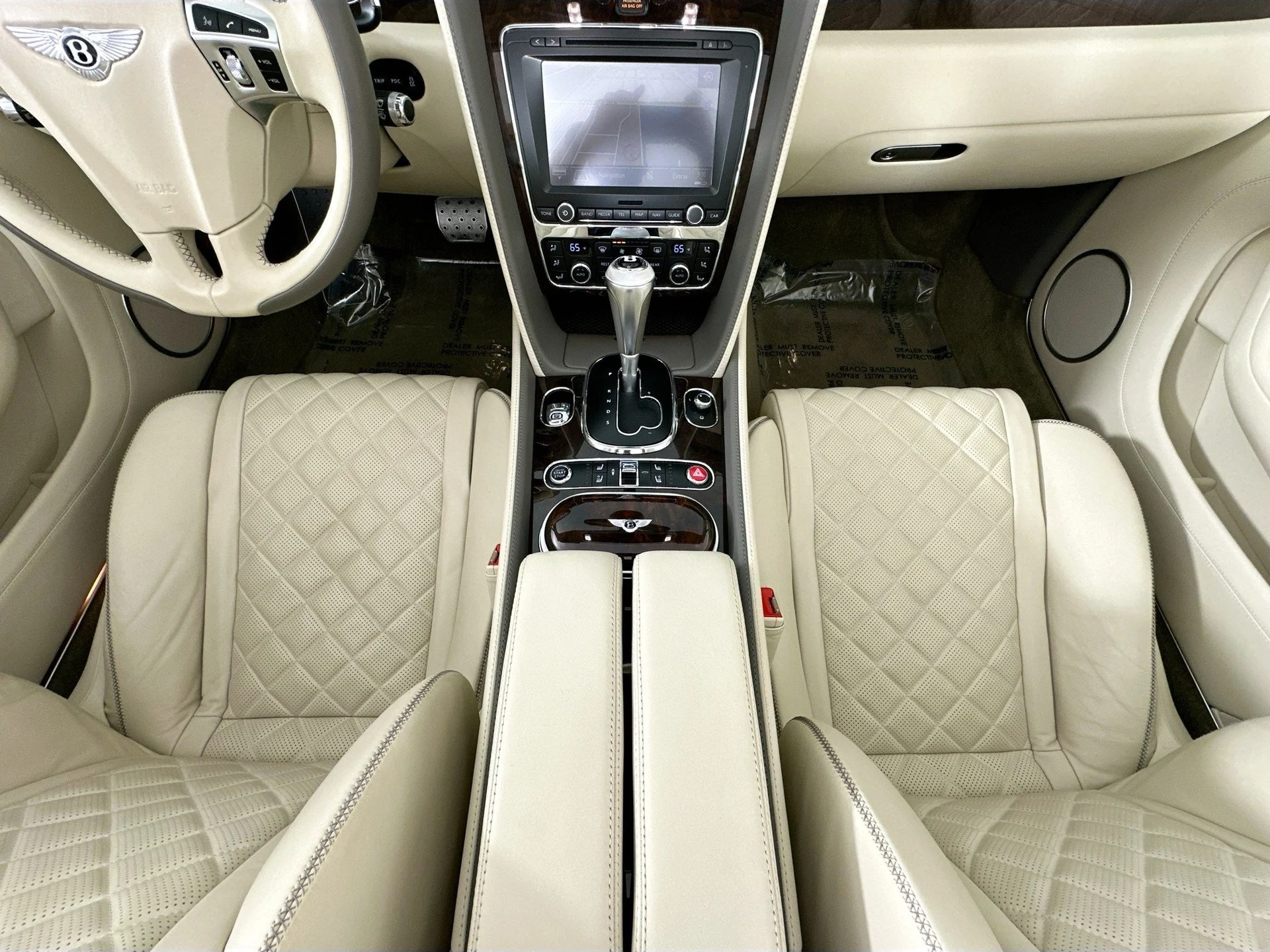 mph021_332738370_22_5a42aca0b1