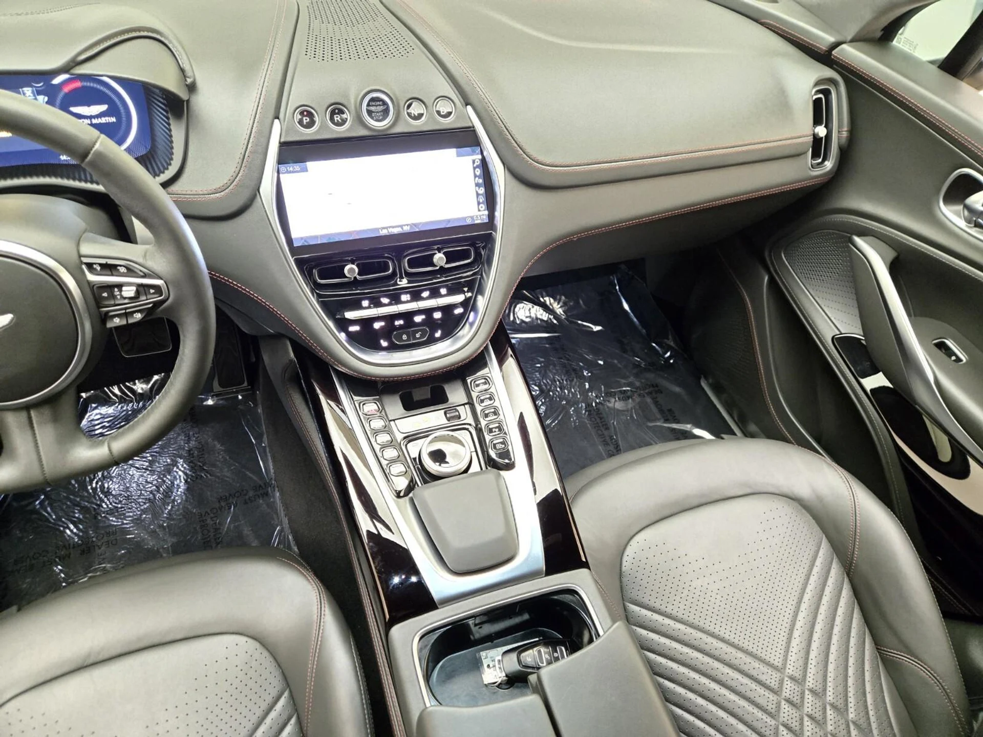 mph021_3327575864_Used_2024_Aston_Martin_DBX_1777355468_419b21f917