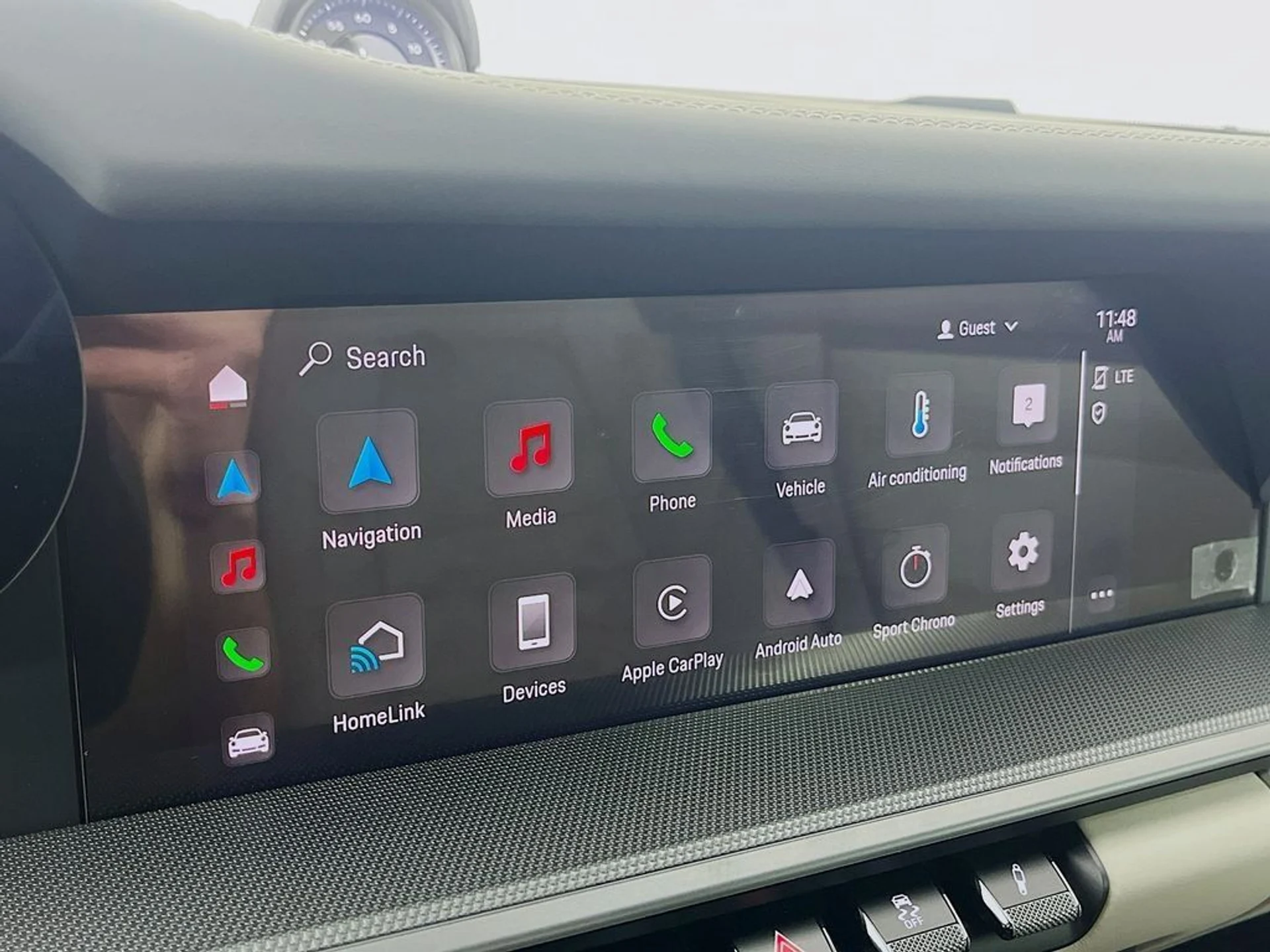 mph021_3327941322_b3ab0bf5bc37c37ef7e740e59612f9ab_05dc72e865