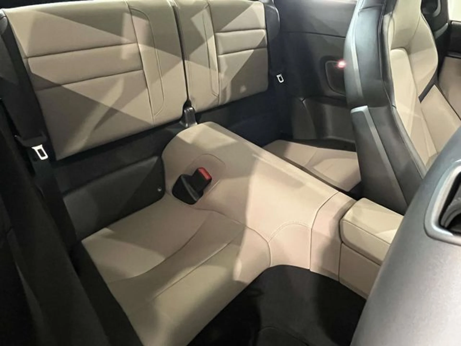 mph021_3328358097_6aa46b43db834e3abdf053818c7e1e65x_402d3de3c9