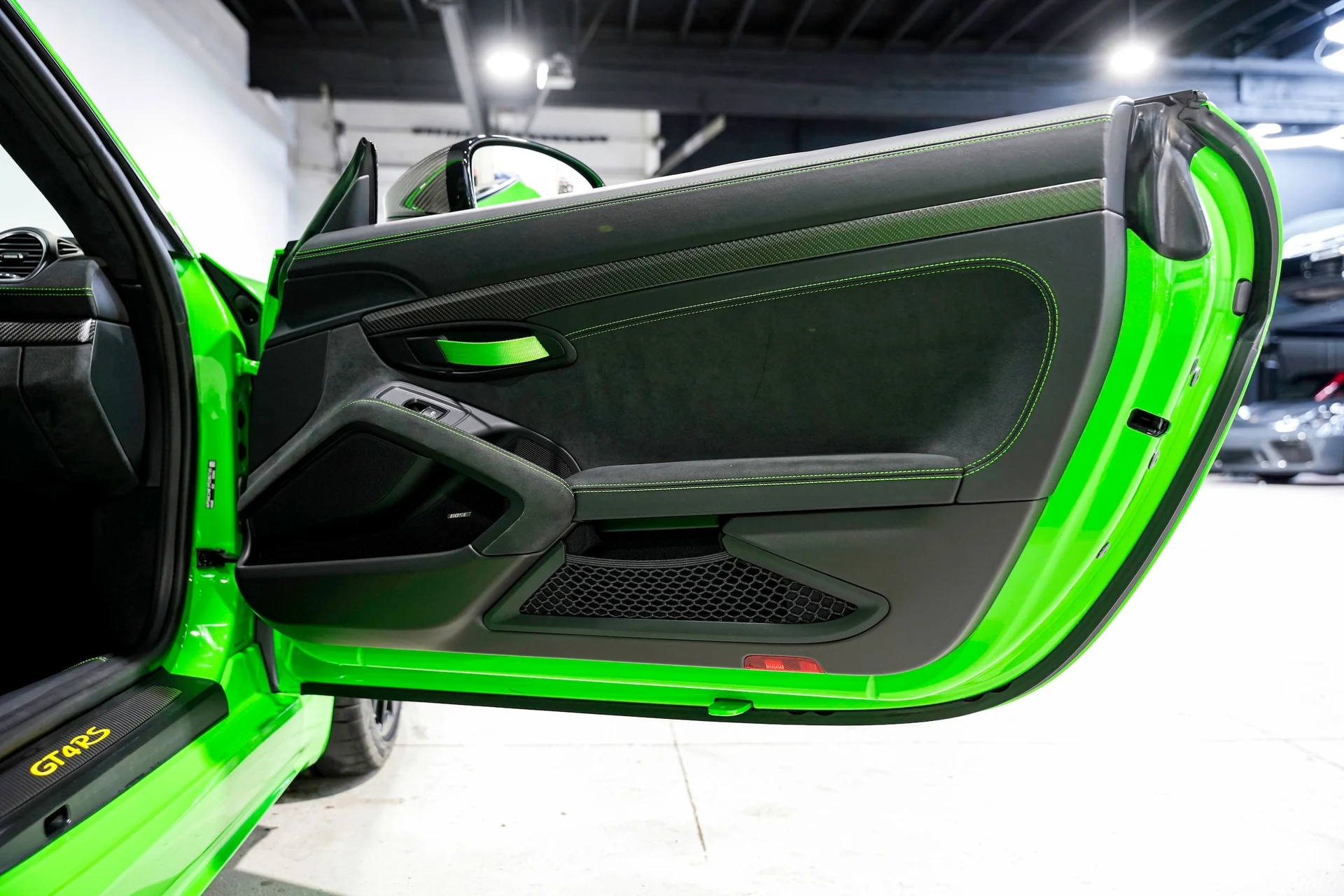 mph021_3328512111_a46132789ba98396cd9386efb54cb128x_3a87d925a0