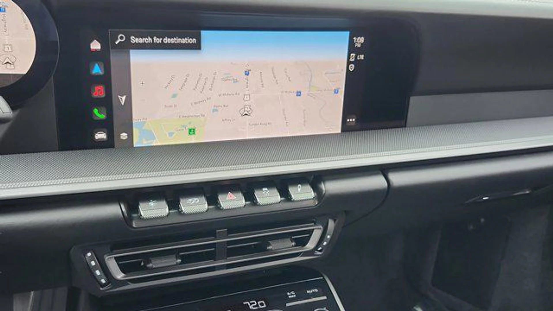 mph021_3328665596_I7_J2_Gi_Ubb_Q_Uv_T_Ypelnc_J0_DTVSOE_f9f463a070