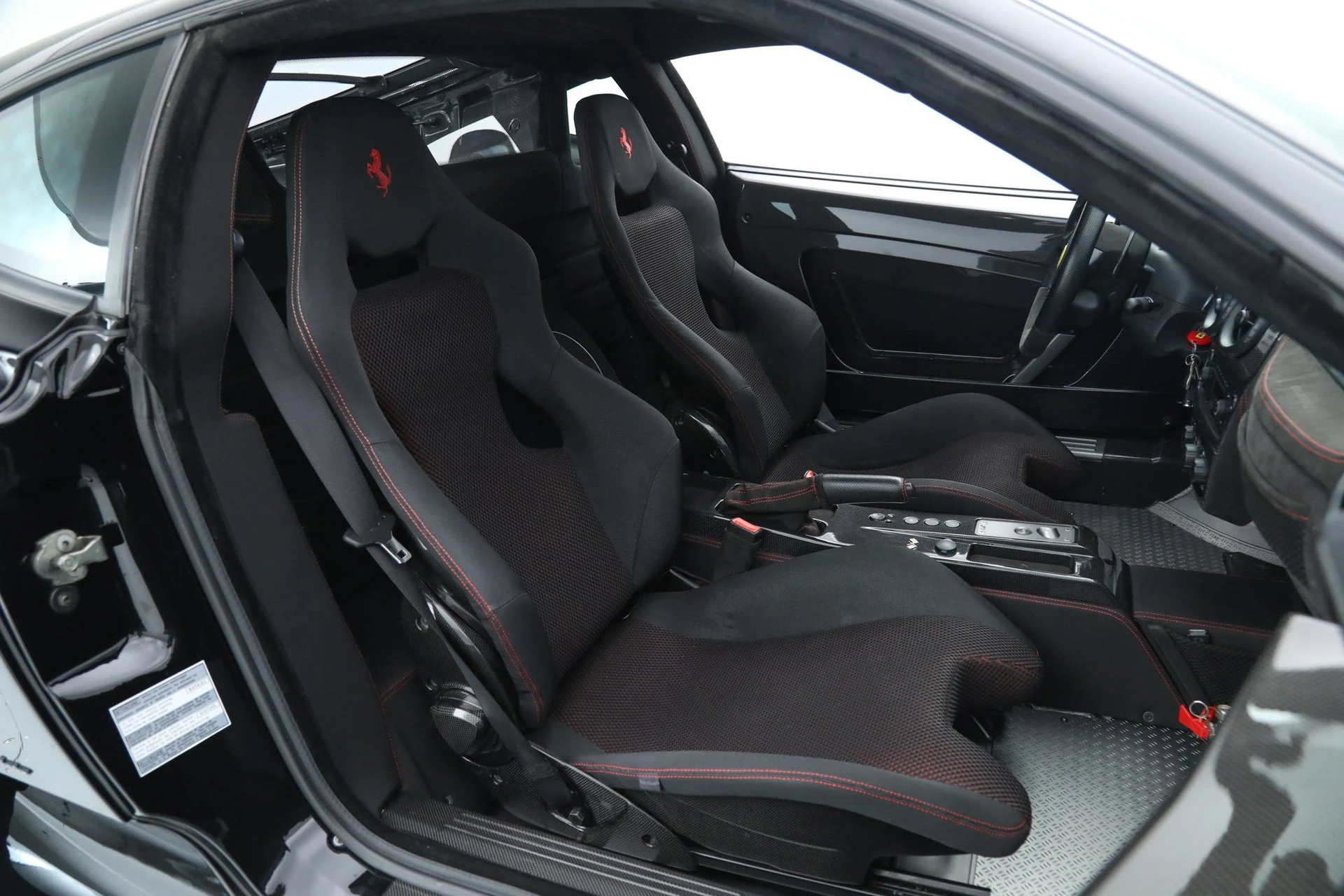 mph021_332894998_5efb50e2bd505e0f54391aaa8e5d3e19_acdf9ac7fd