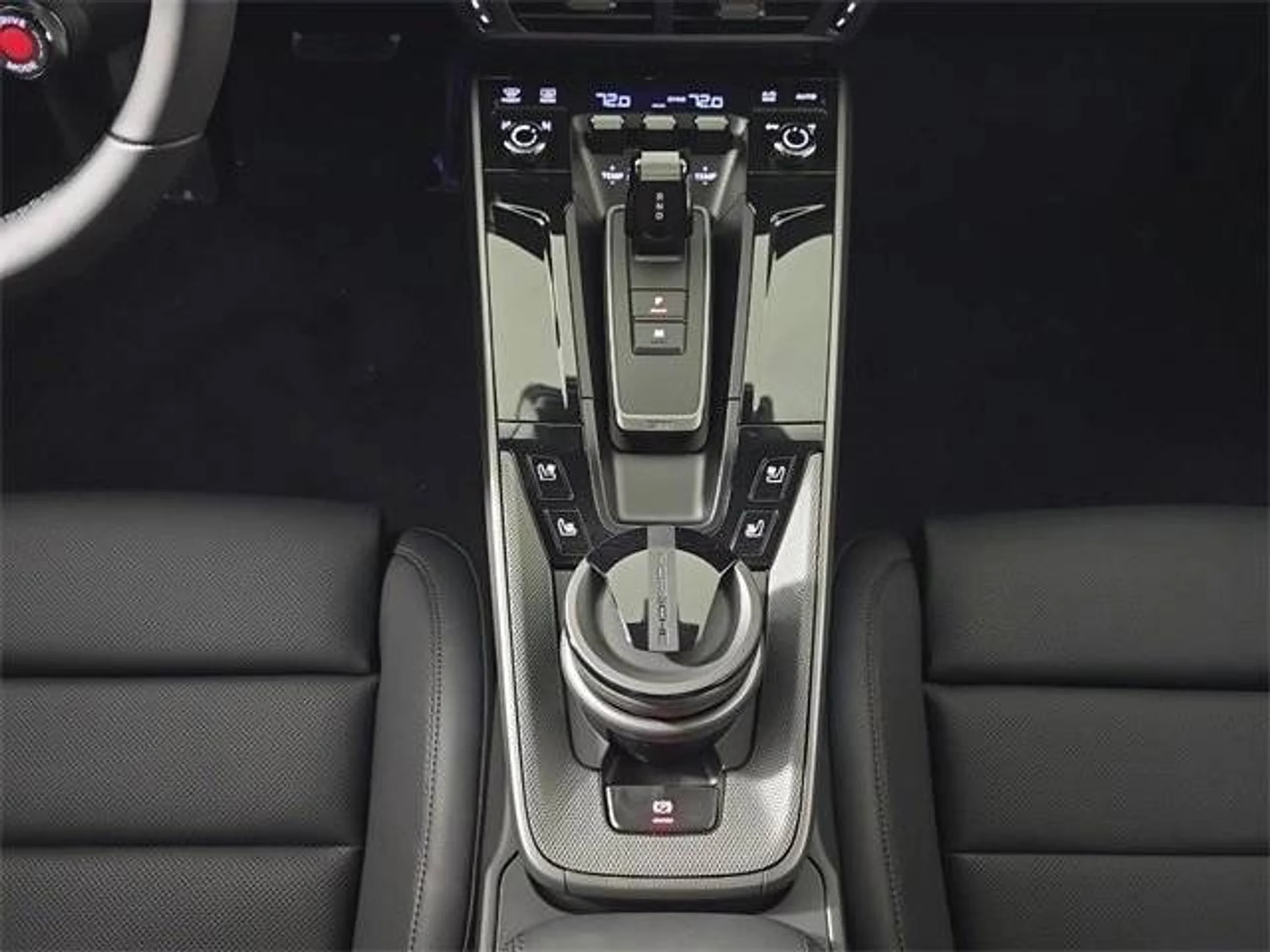 mph021_3329284825_1280_c14ae8f9a1