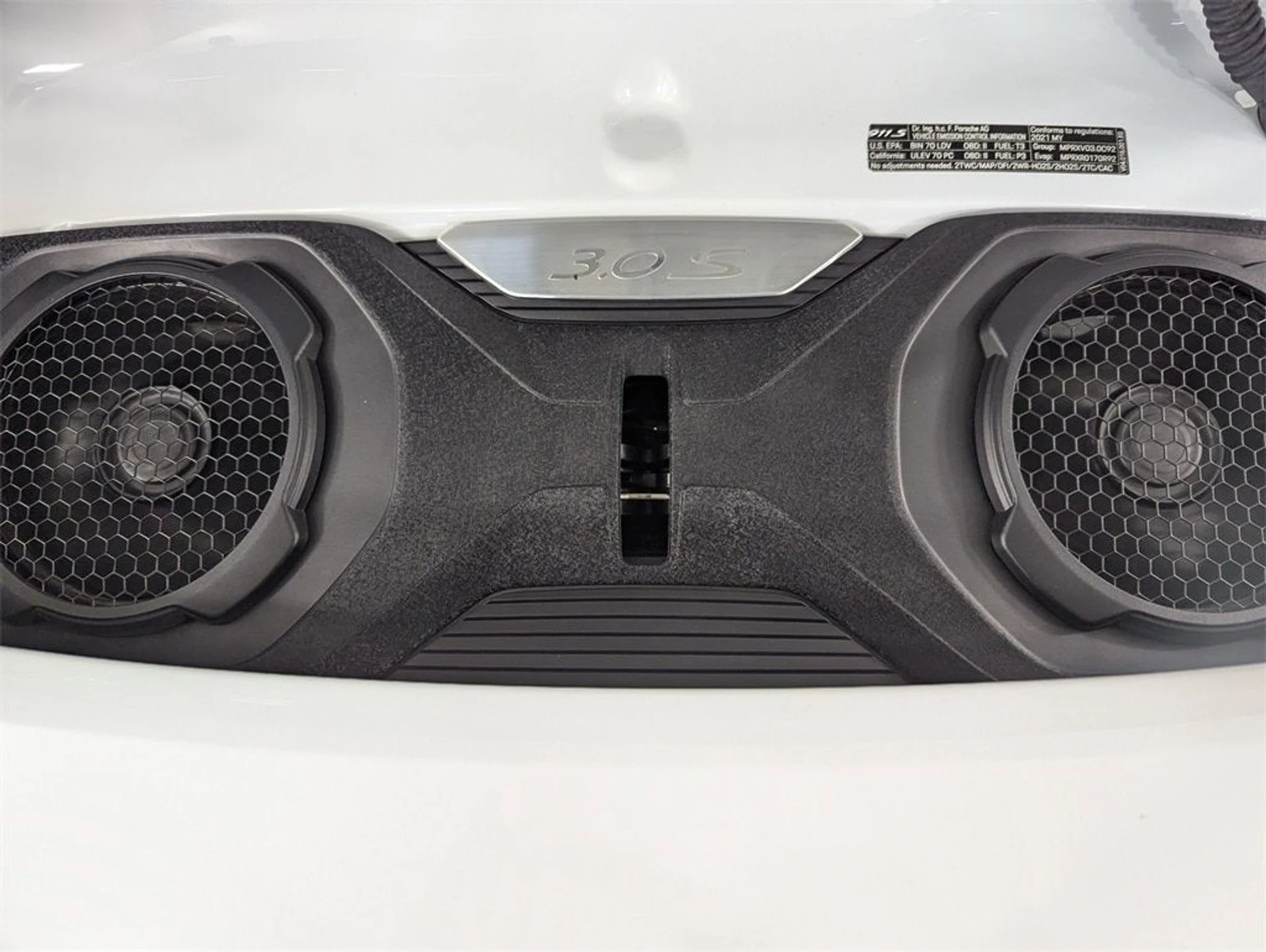 mph021_3329397326_1ddbdcb2f1760b820802aea097bead30x_fab6b45fda