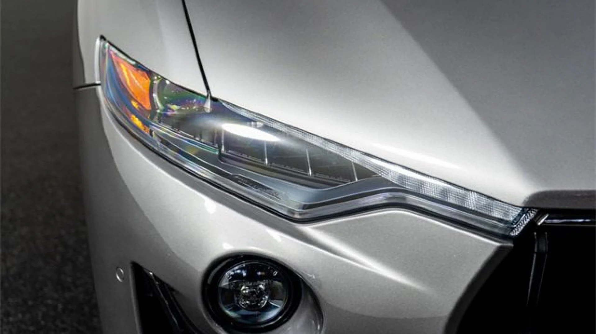 mph021_332973137_content_homenetiol_com_2001243_2130496_0x0_dc510a27a40448598dc944600d3d2251_db76f21ad8