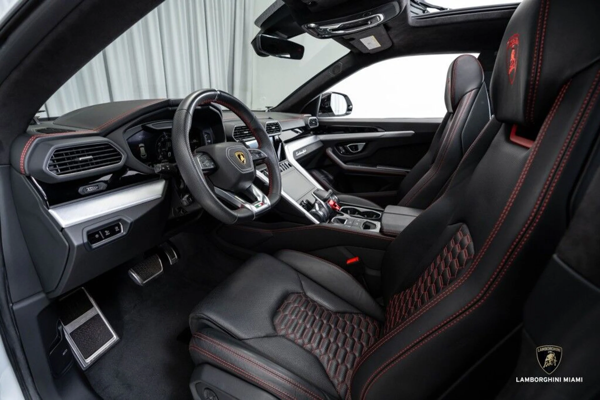 mph021_3329777367_4e32e7fd2db61e3256d26e792c77123d_feddafe34c