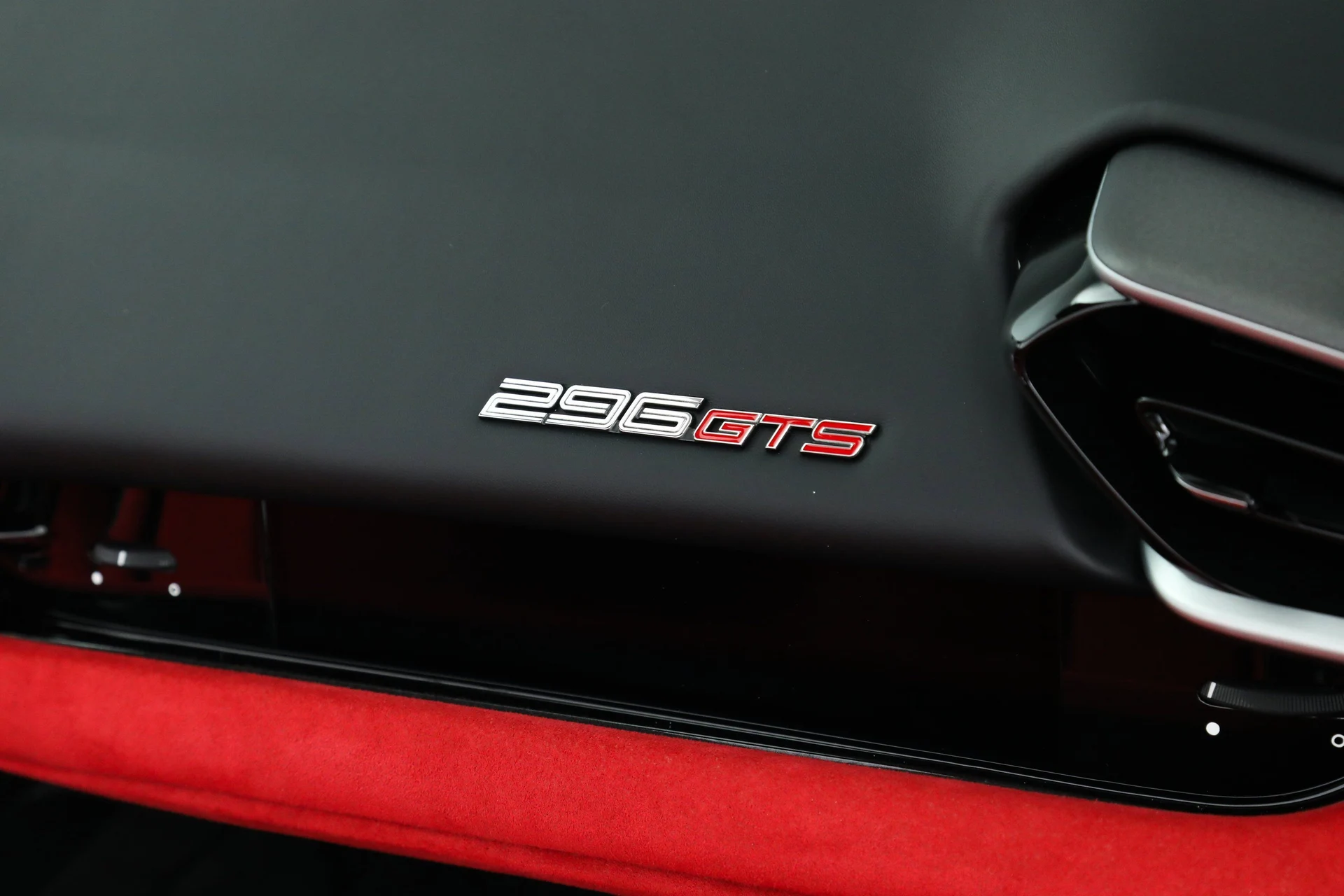 mph021_3329834468_5c0a1659dba547356bf56cd7343b4f19_a20dae0c09