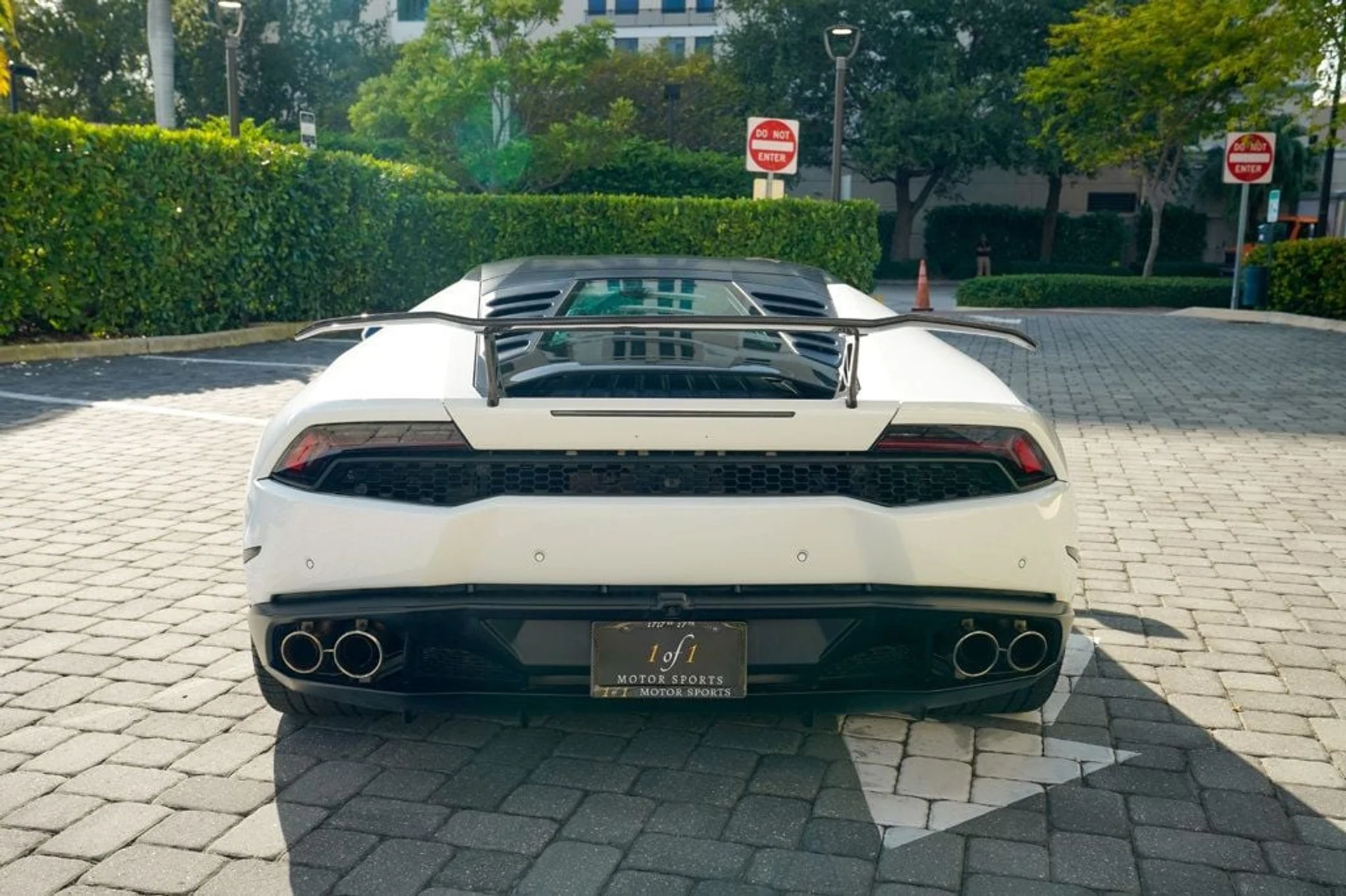 mph021_3329864843_22924825_22_1024_1b0b53ea0b