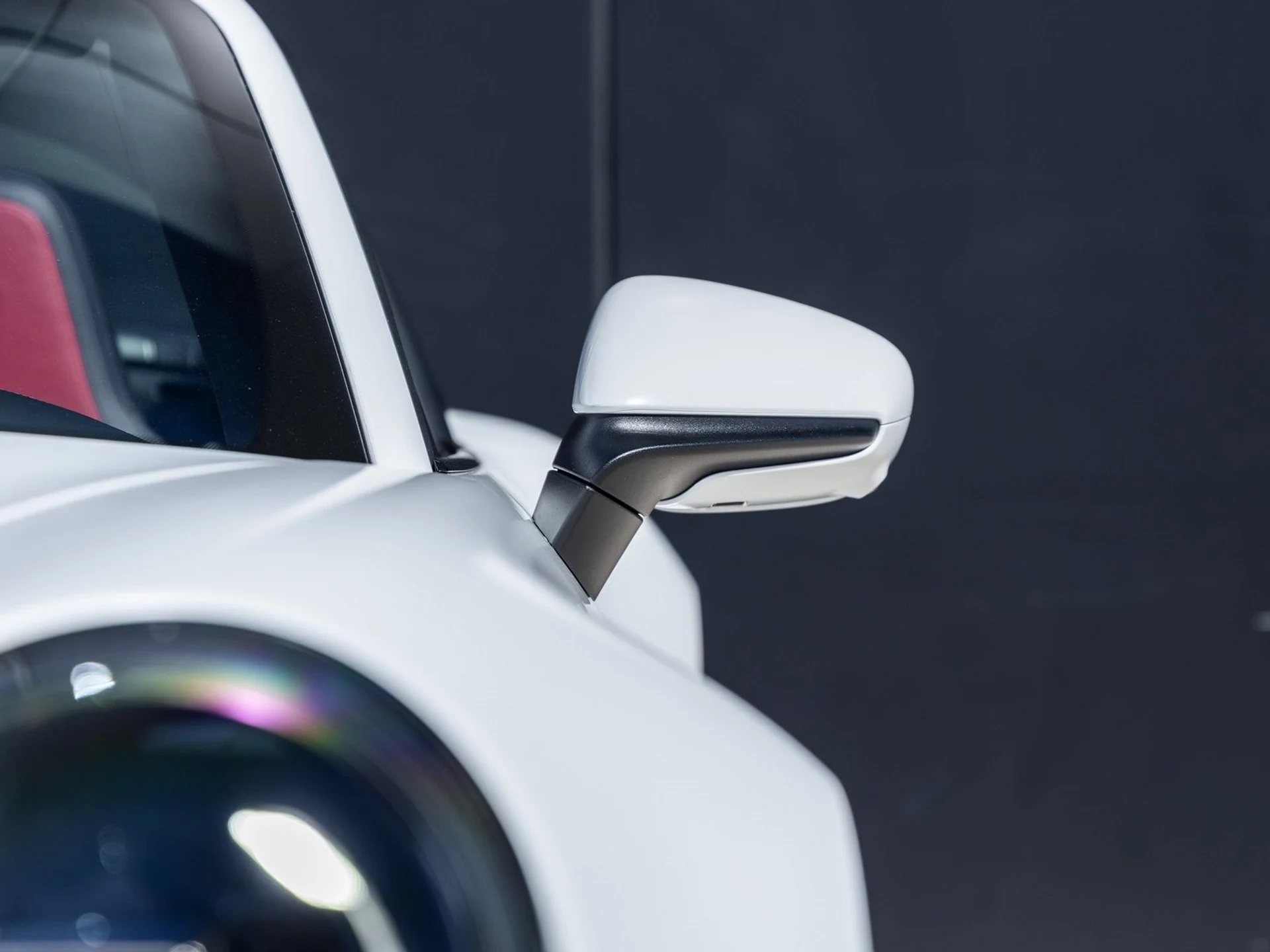 mph021_3329903800_22_d1d8d18fe9