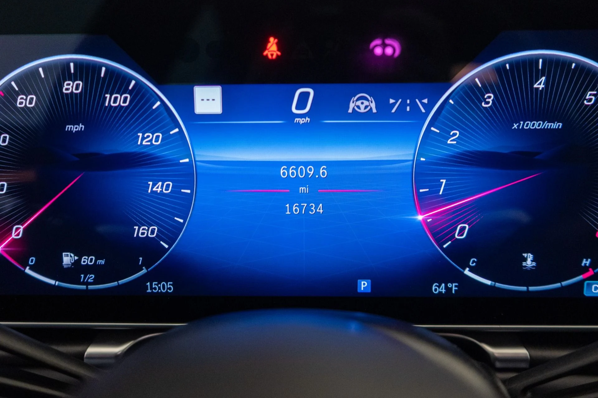 mph021_332995367_Used_2022_Mercedes_Benz_Mercedes_Maybach_S_680_Executive_Rear_Seat_Package_V12_Power_Immense_Room_1774031494_11bb2e49df