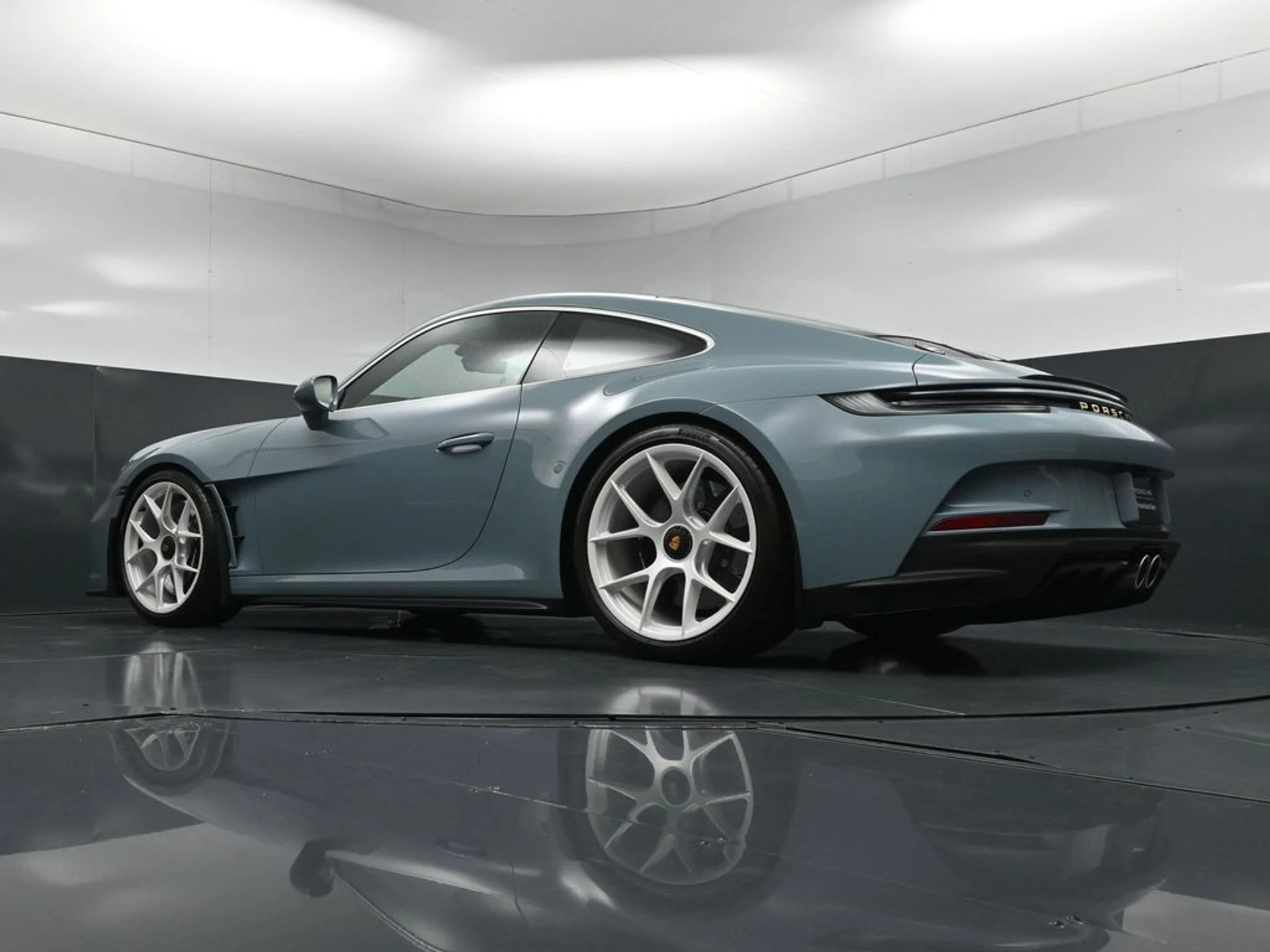 mph021_3330088226_56092961ea93880ab886ec47d301af82x_8d7c04f0b6