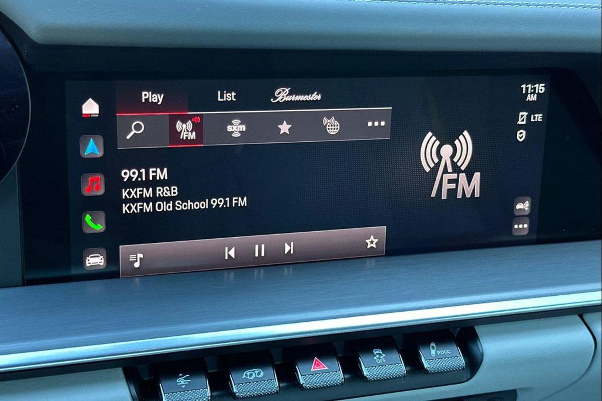 mph021_3330411914_Q4_Prtp_Eh_rp_W_Xp_Xe_X9_L_Ep_Gv_CR_1c_585c8fba98