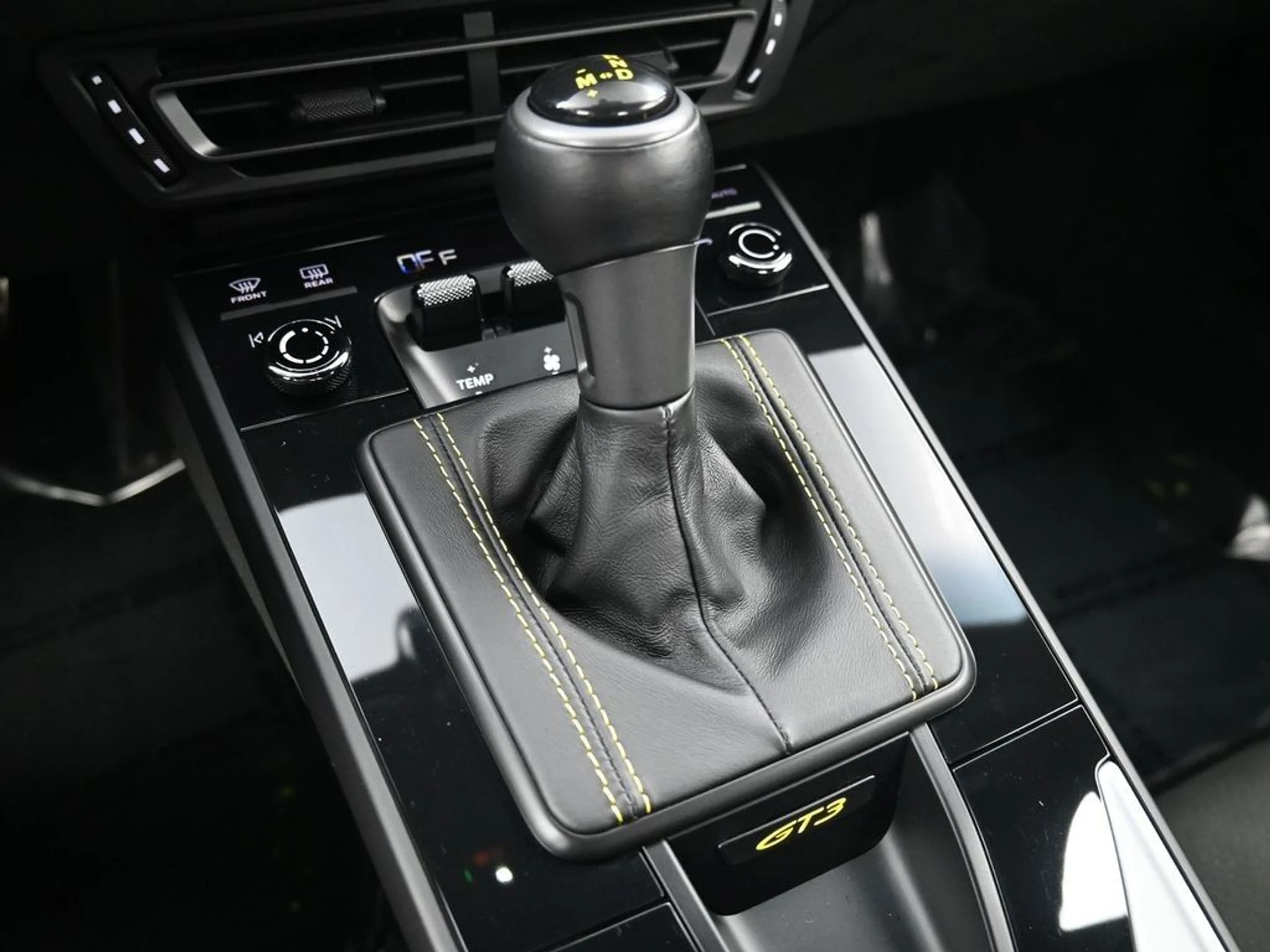 mph021_3331085136_2bebbec0d3e153459a0e6523b351c2ea_d188d303e3