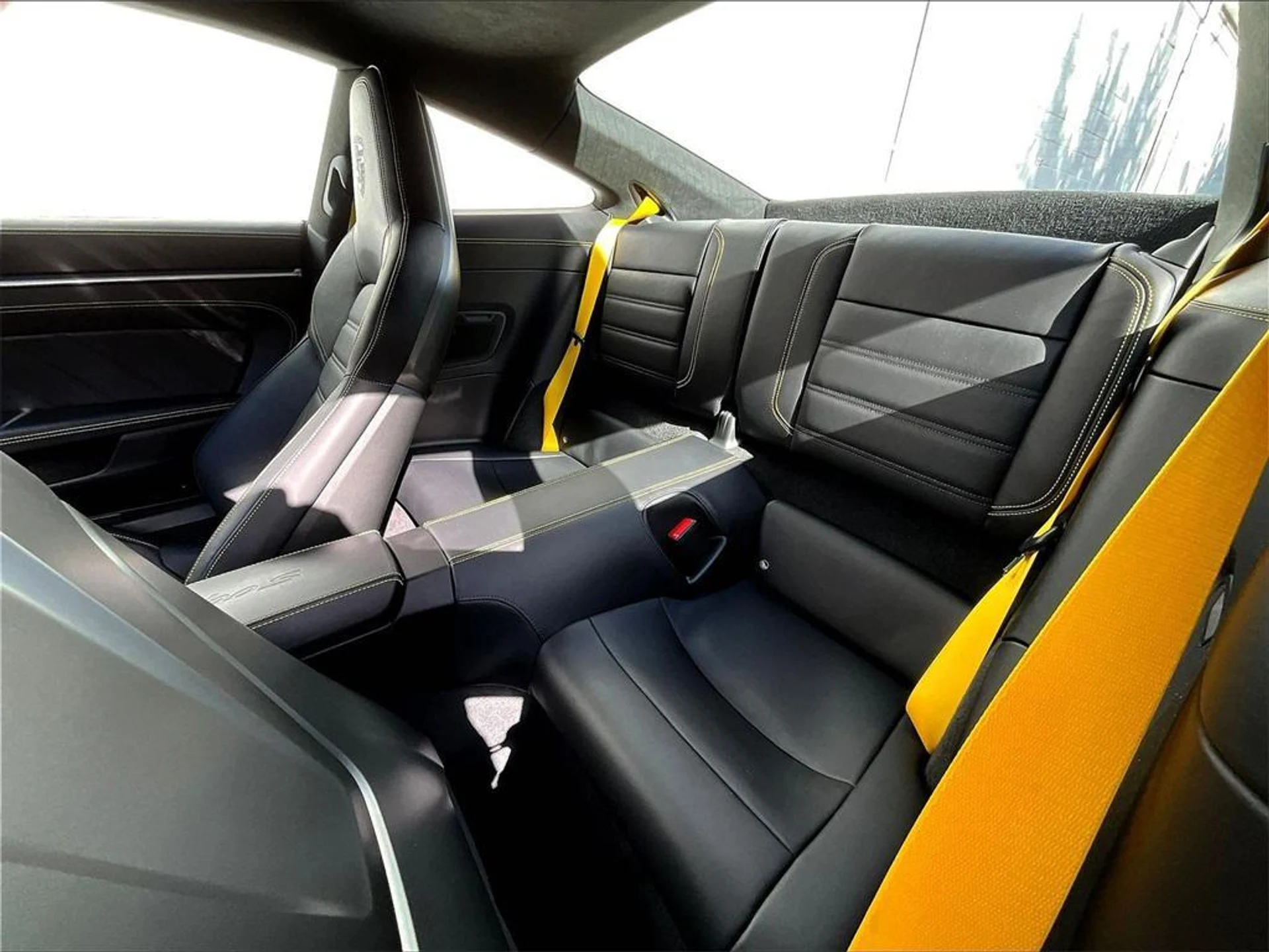 mph021_3331112348_0z_P4jn0va_C9_R33_Qni_Dlg5_N0_H_Xrw_c4aee319fa