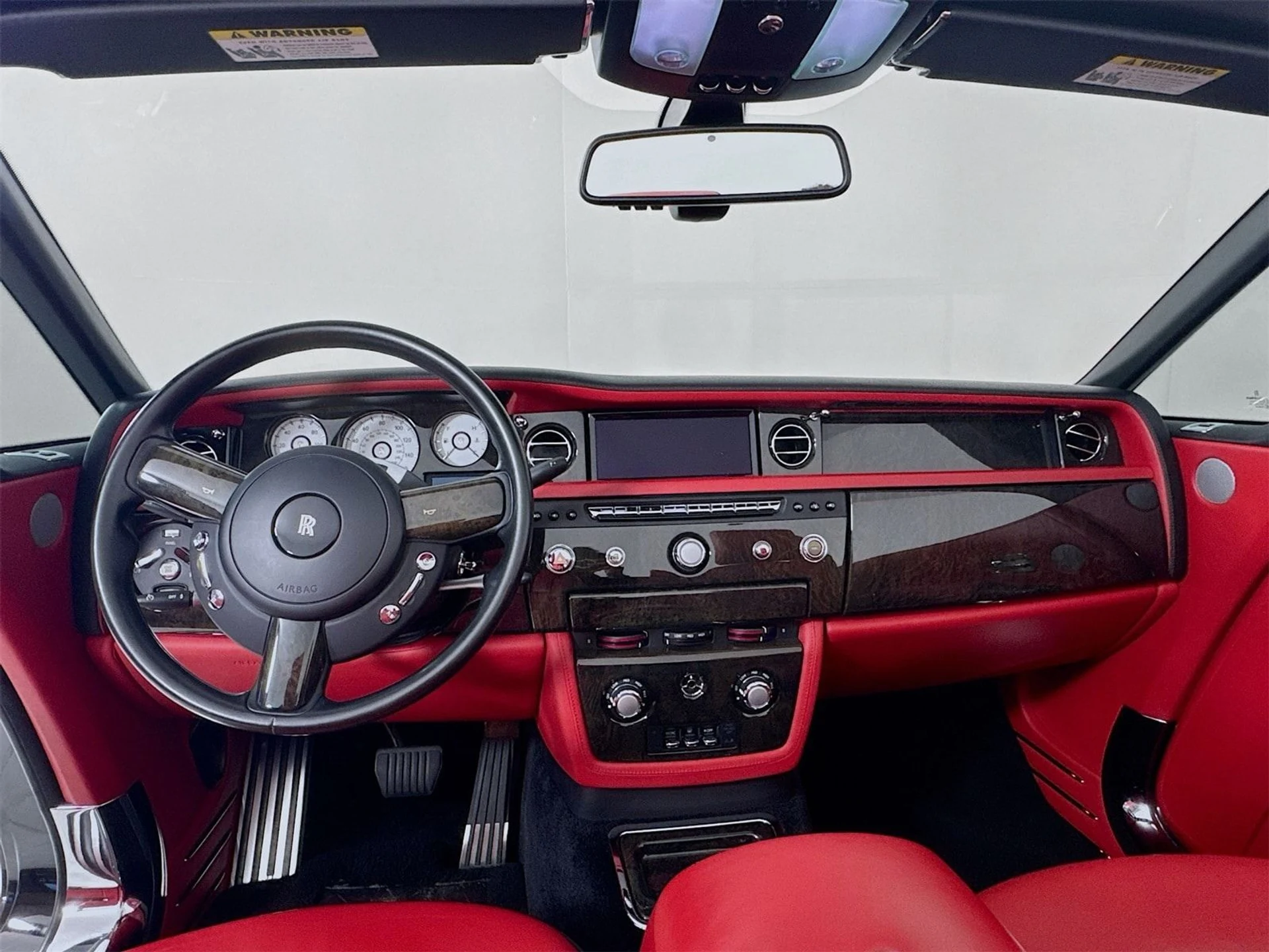 mph021_3331178322_7d4e46b43362fa5b225c902ad313d195x_f3e7f68250