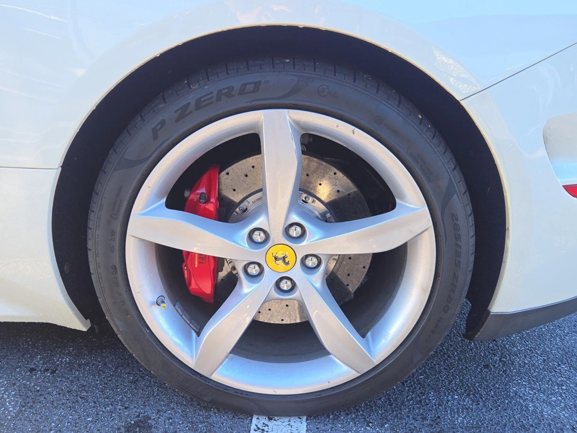 mph021_3331431152_7f94fb96e69aca309233c91356e64500x_86e3d430c0