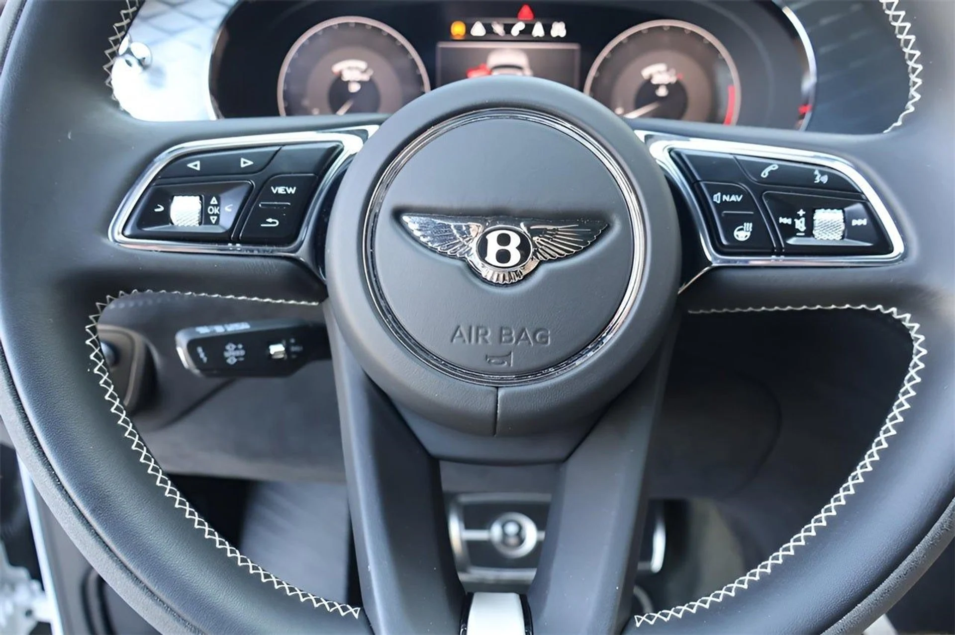 mph021_3331538213_22_02f463387e