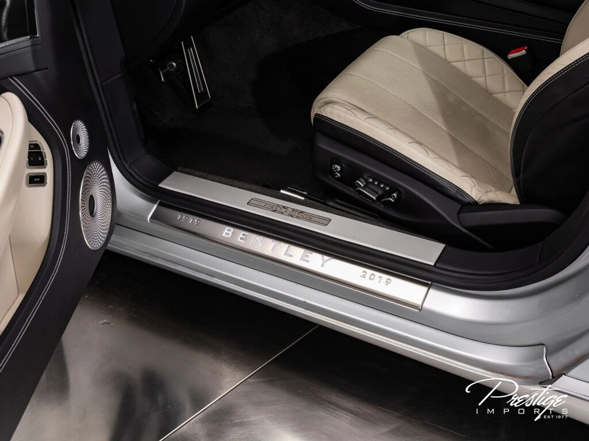 mph021_3331912577_1151ea68518e49cde66f7642f2f5787e_620d2de8bc