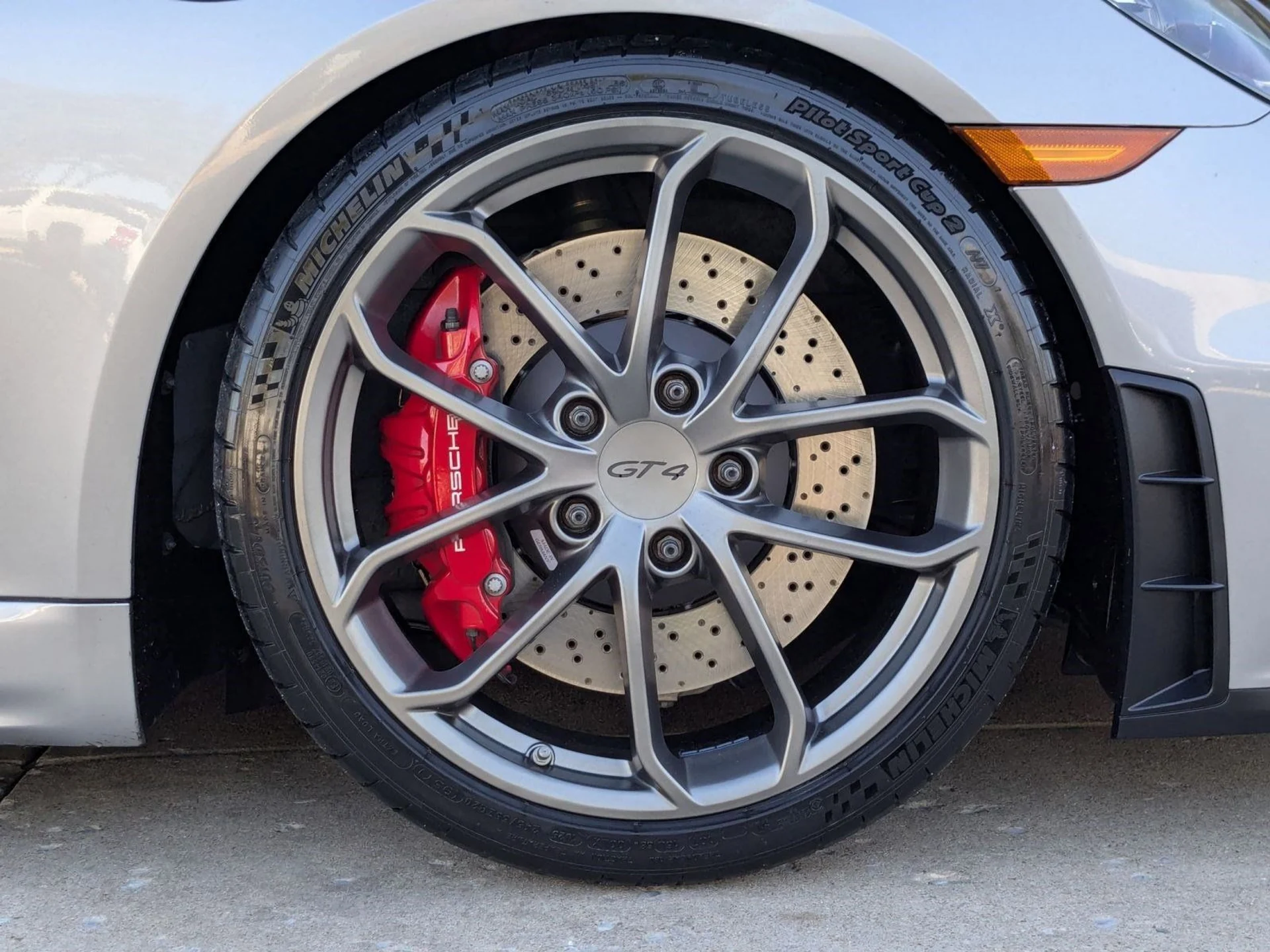 mph021_3332797331_3ef9550b131604d399d3e34ed3f80e32x_0ffc1f7f01