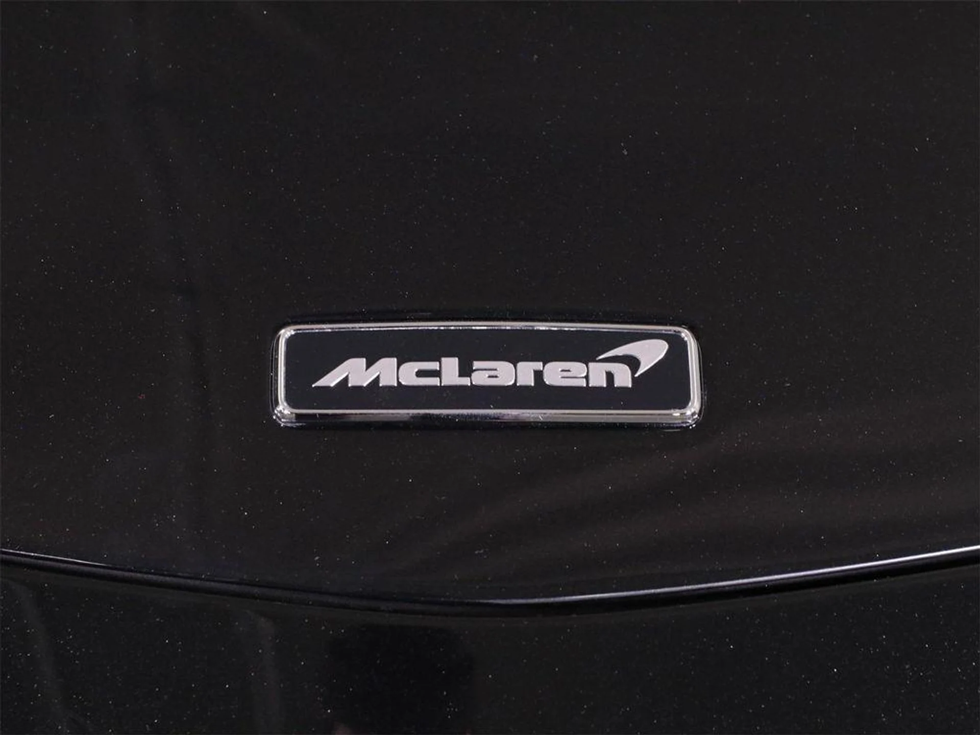 mph021_3332907552_lq_Ur_A7_E_One3_Fh_Rn_Vurv_V_Rkjjew_bf0b7a81f2