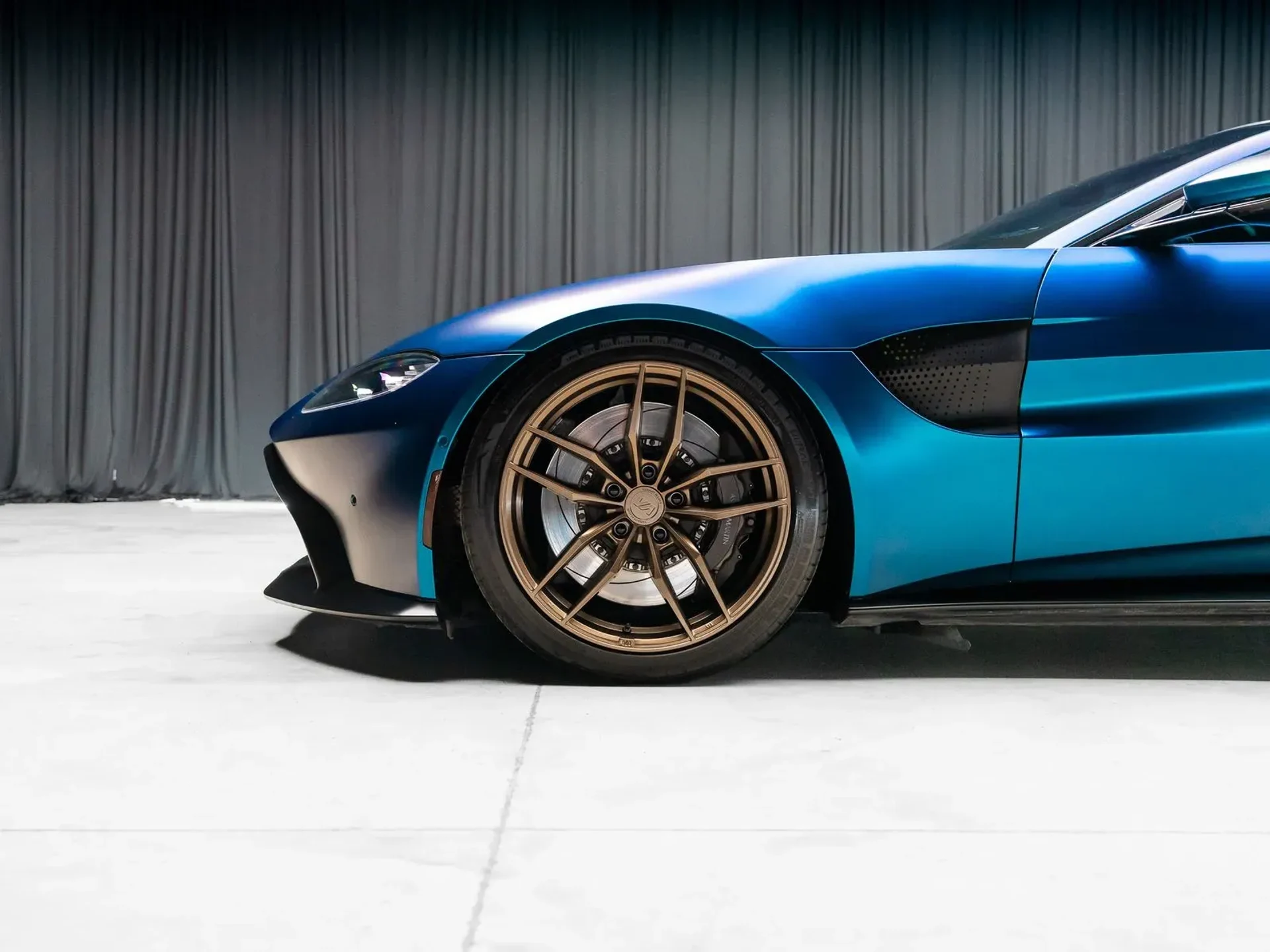 mph021_3333369888_65d5b42d_9663_4036_b29f_6c66d79946f3_76e5b061d5