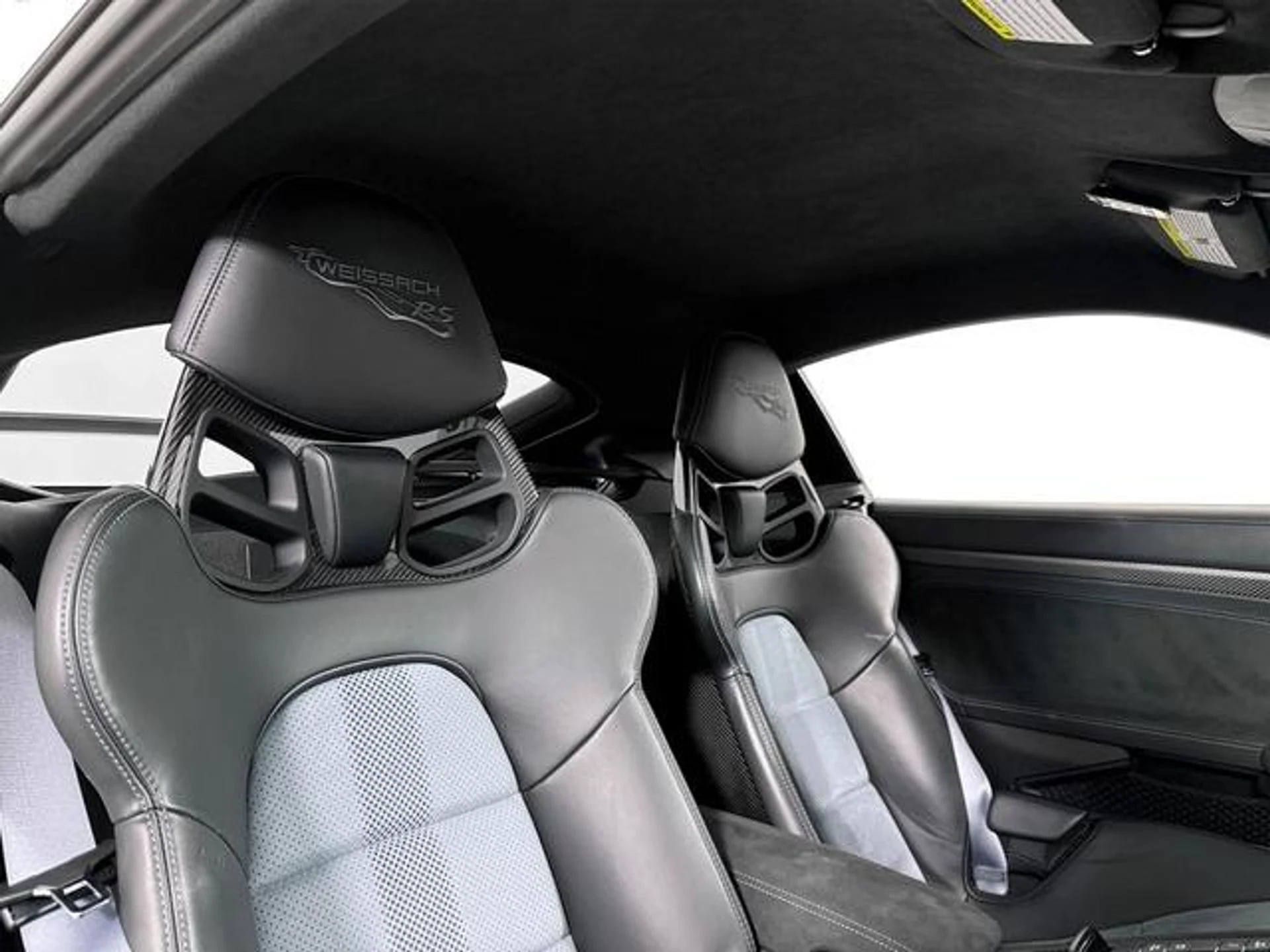 mph021_3333445529_m_L79w_MF_8lej_Lbg8j3_Gx_mf_F1_Zao_81fb2a3e39