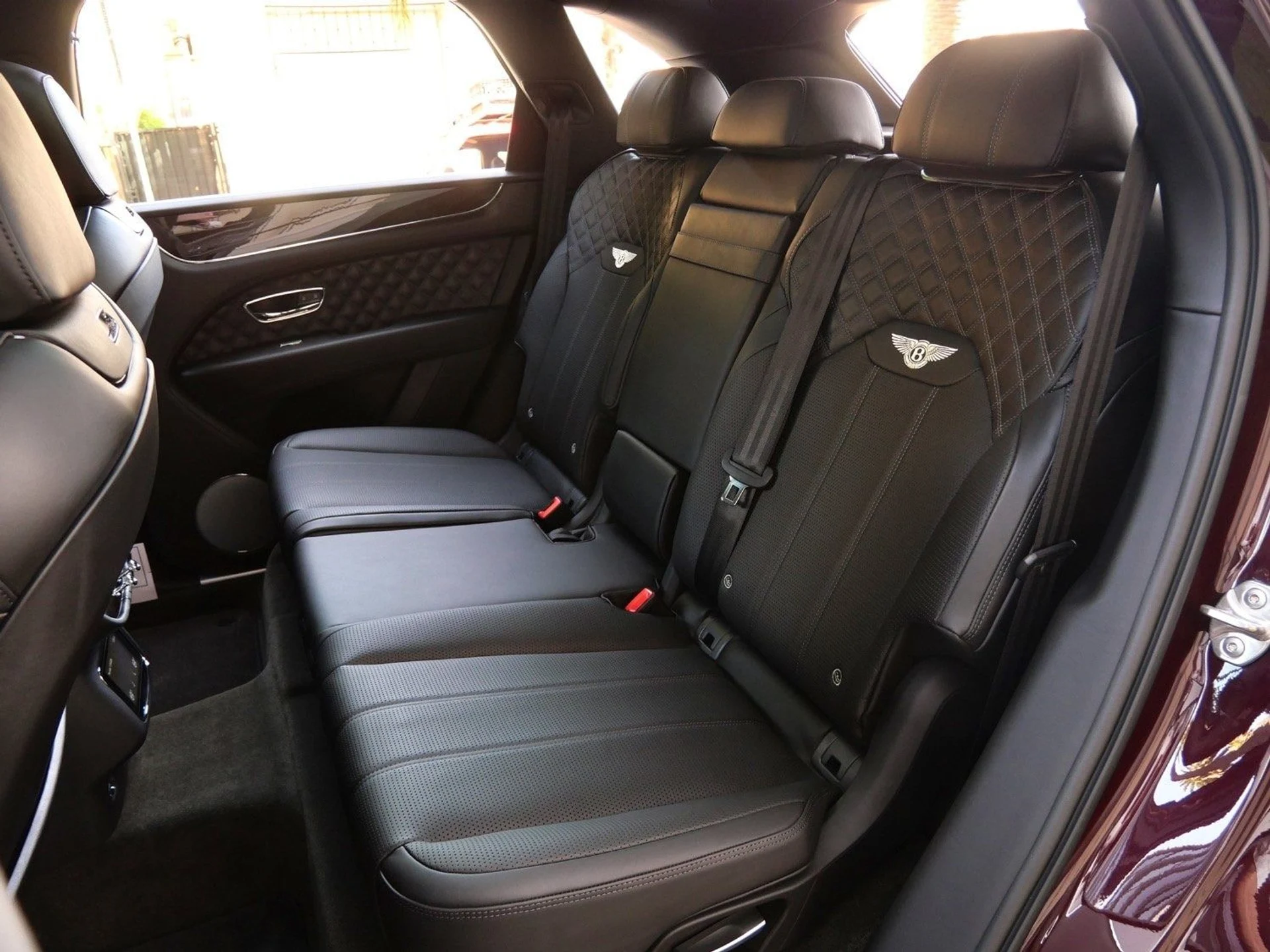 mph021_3333561965_dab6c8640a97e69f77f4e82eb29f67d9x_a61b04fb30