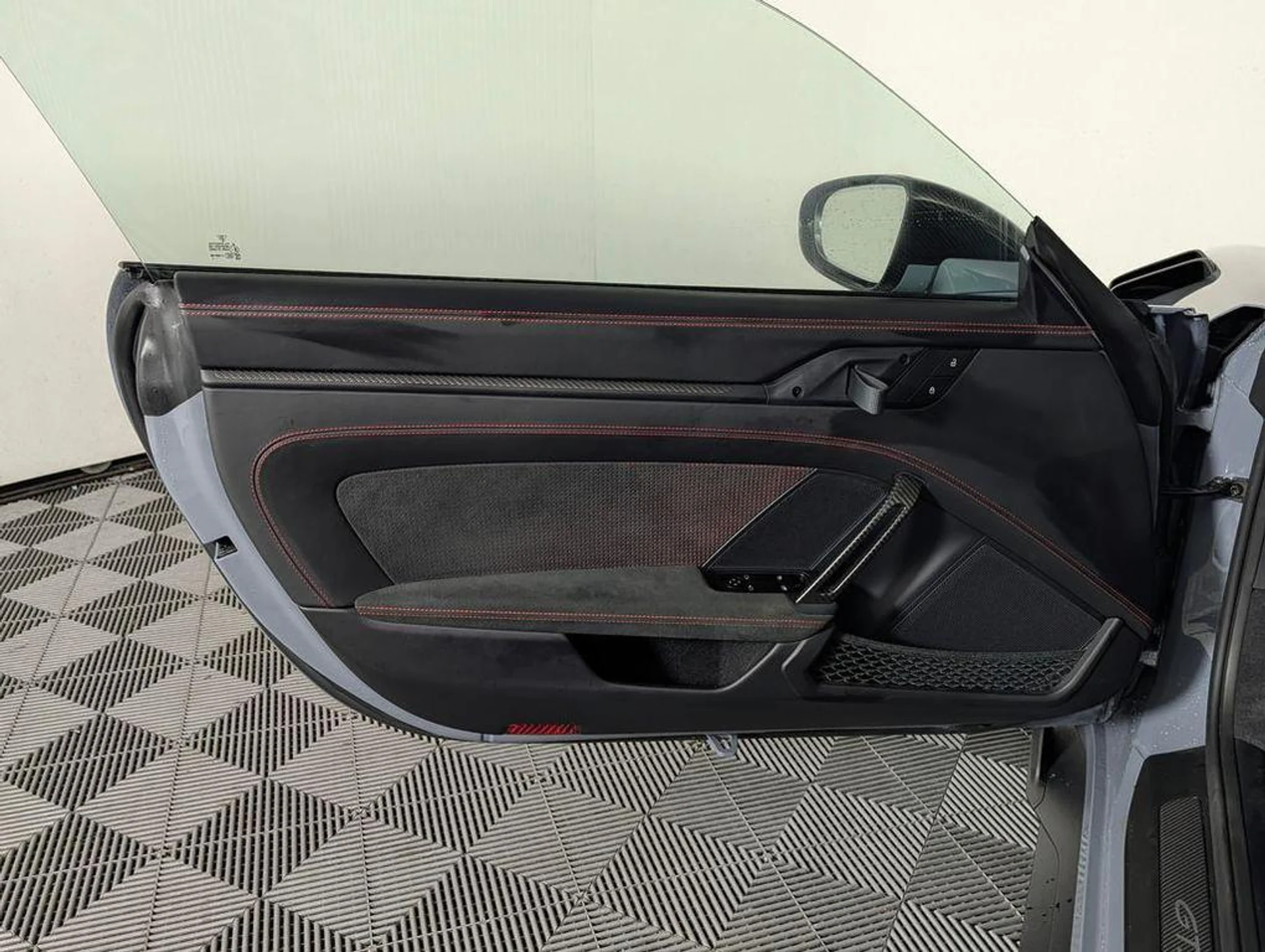 mph021_3333773691_Y_Ne_Ugf_Ezp_ITJ_6_G_P6_Wp6s_N_Zjds_I_9a083a62d9