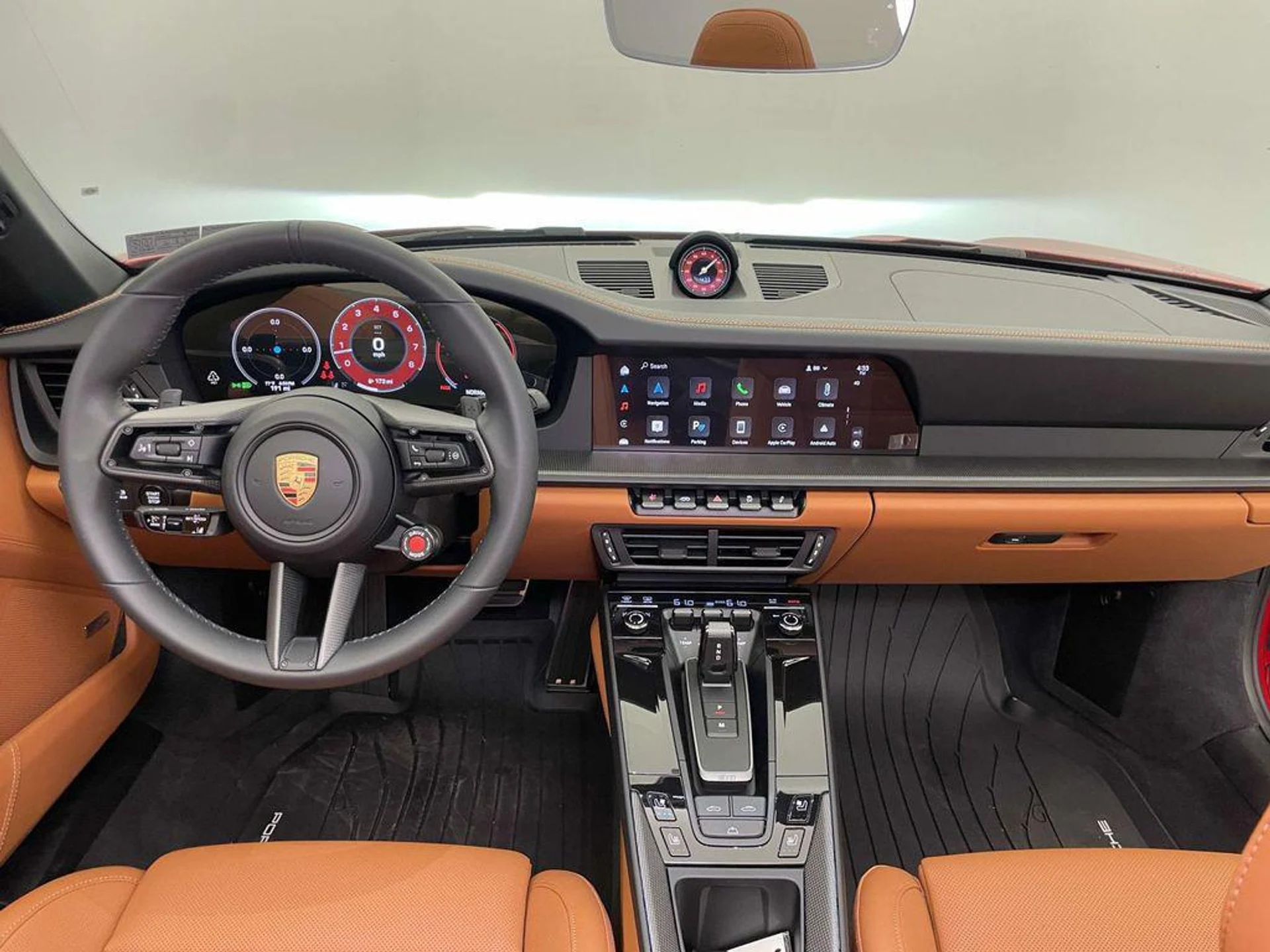 mph021_333409683_nsa_G_Ugdmze0z3_ICBQ_Nc_J6_Uy_W0_A_cdabed3d7a