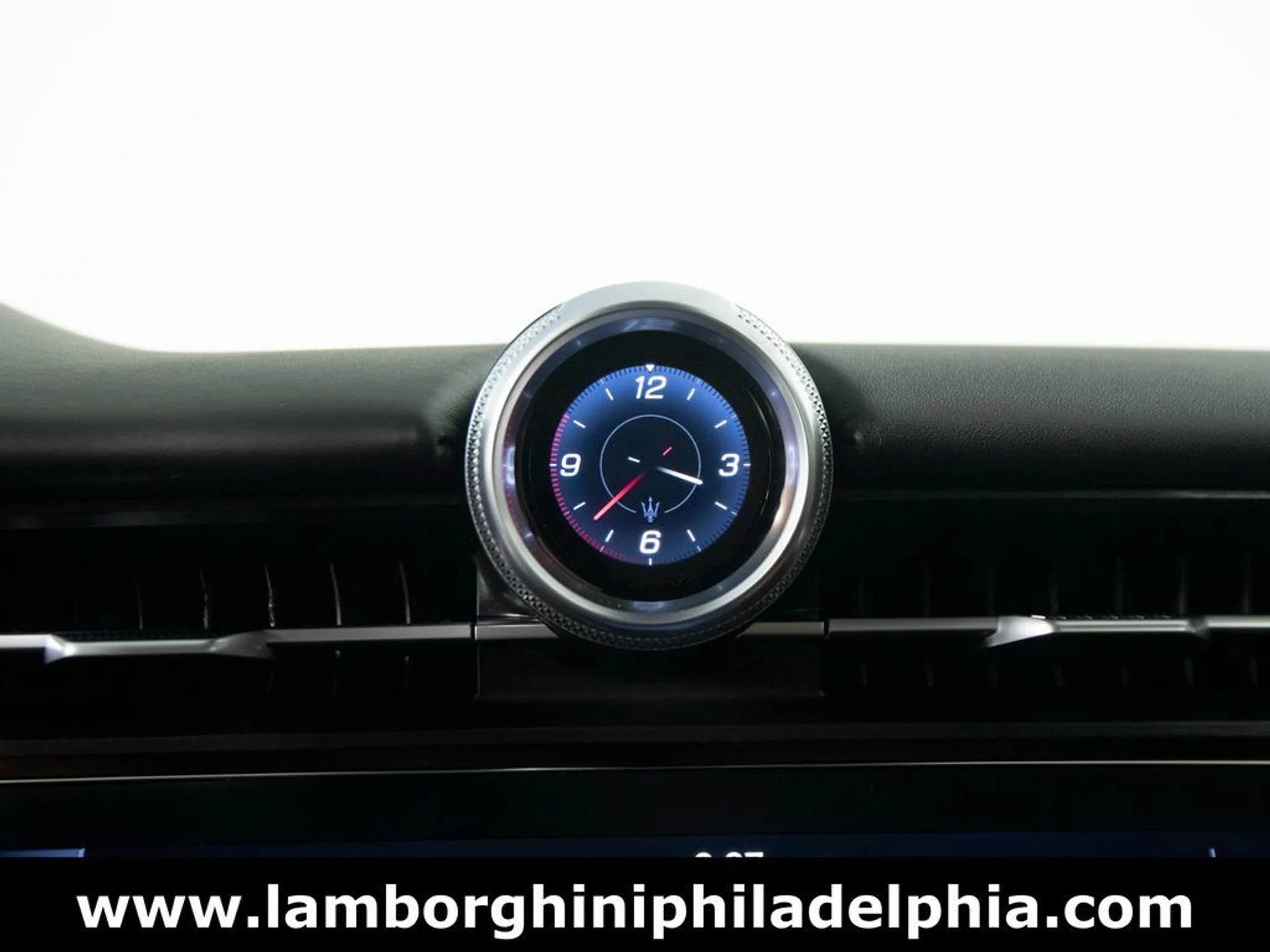 mph021_3334217014_ac874c858a7e984846df400ac7dd7f1dx_bc51bdfe92