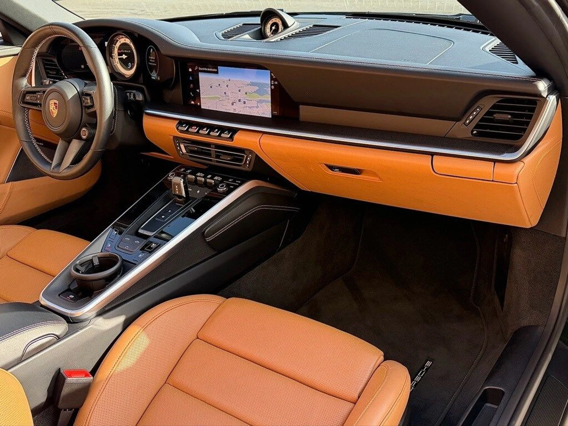 mph021_3334405615_cded9a1e812afa6d87567703f9dc54b9x_c9e4967568