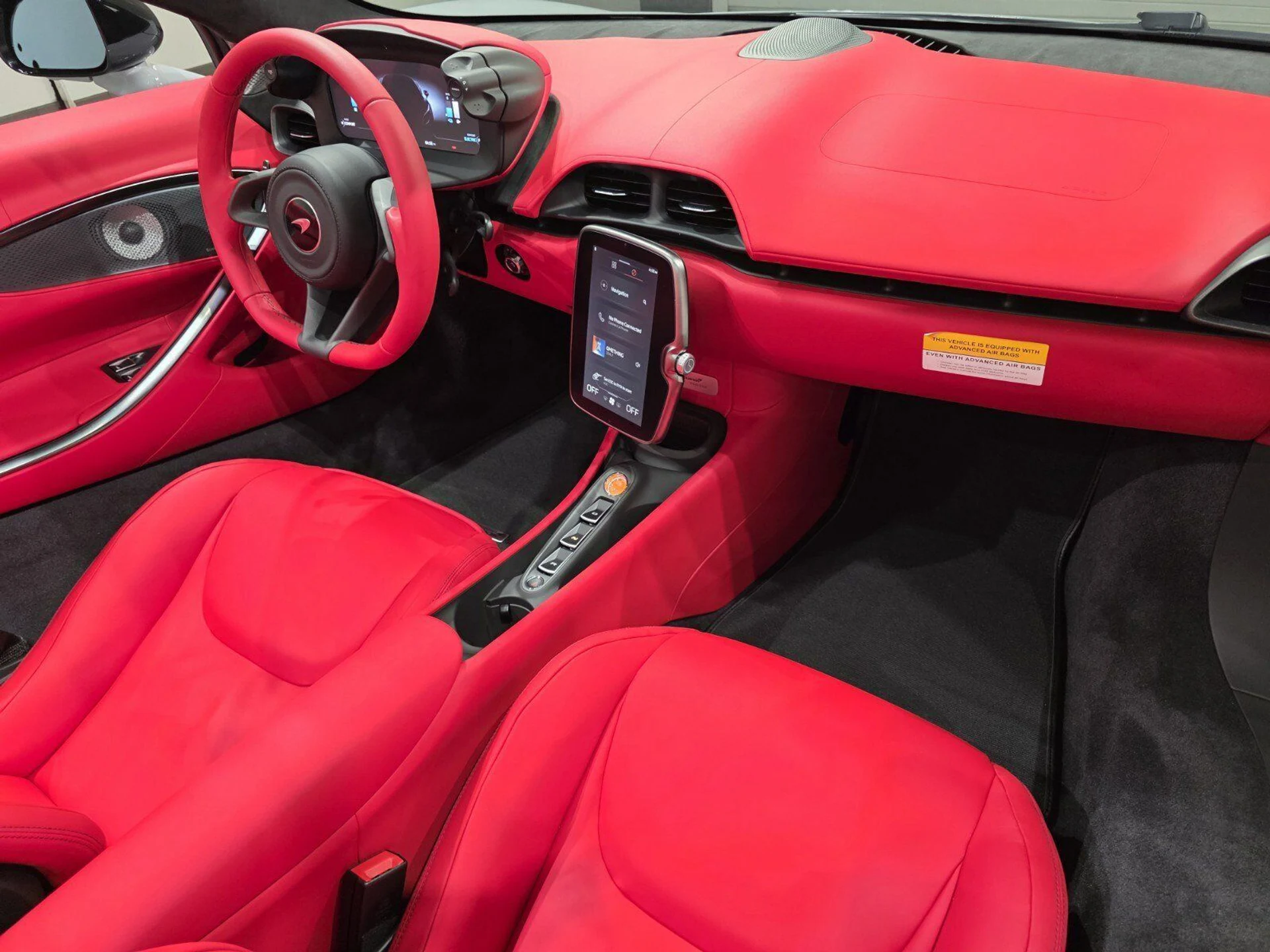 mph021_3335199491_df1c56056c7f154184d536339468b341_2b3b49873c