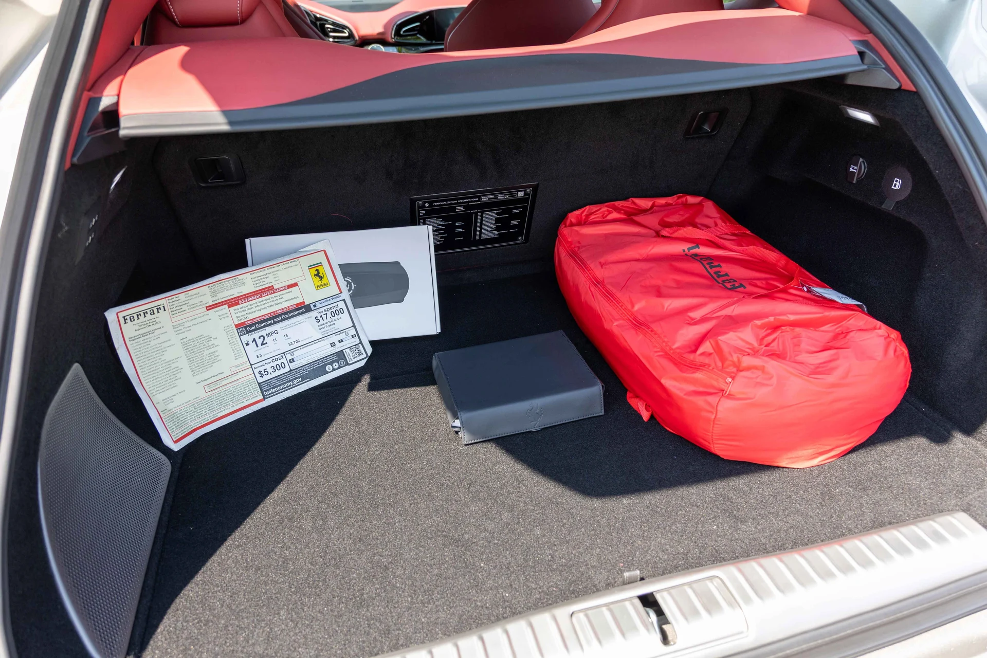 mph021_3335833286_b3e7f77a4351ec61ed12504e7b587b8f_c8cf019280