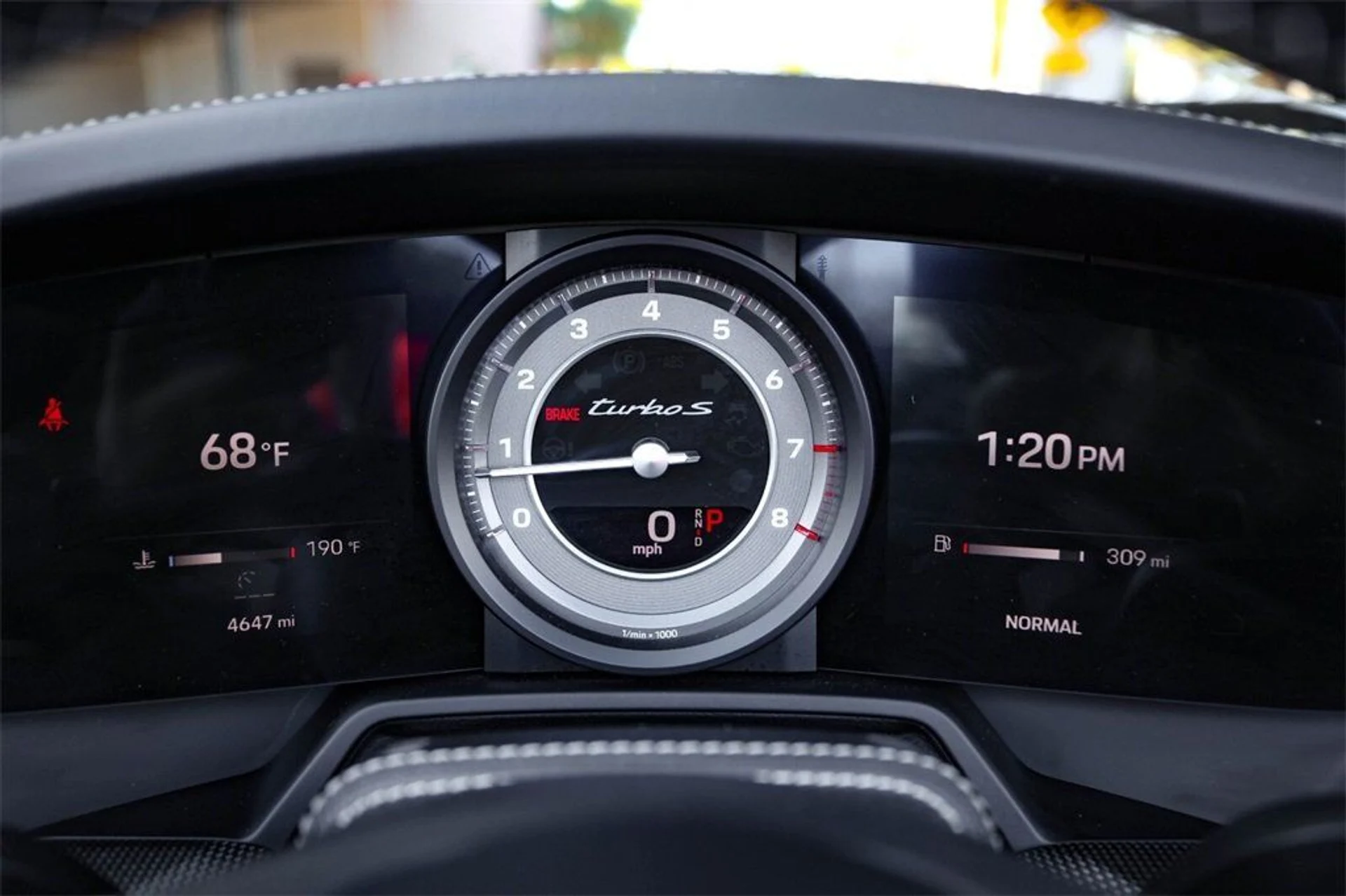 mph021_3335864428_3f615fe30de8010225b454e9f6258d90_f5a45047ae