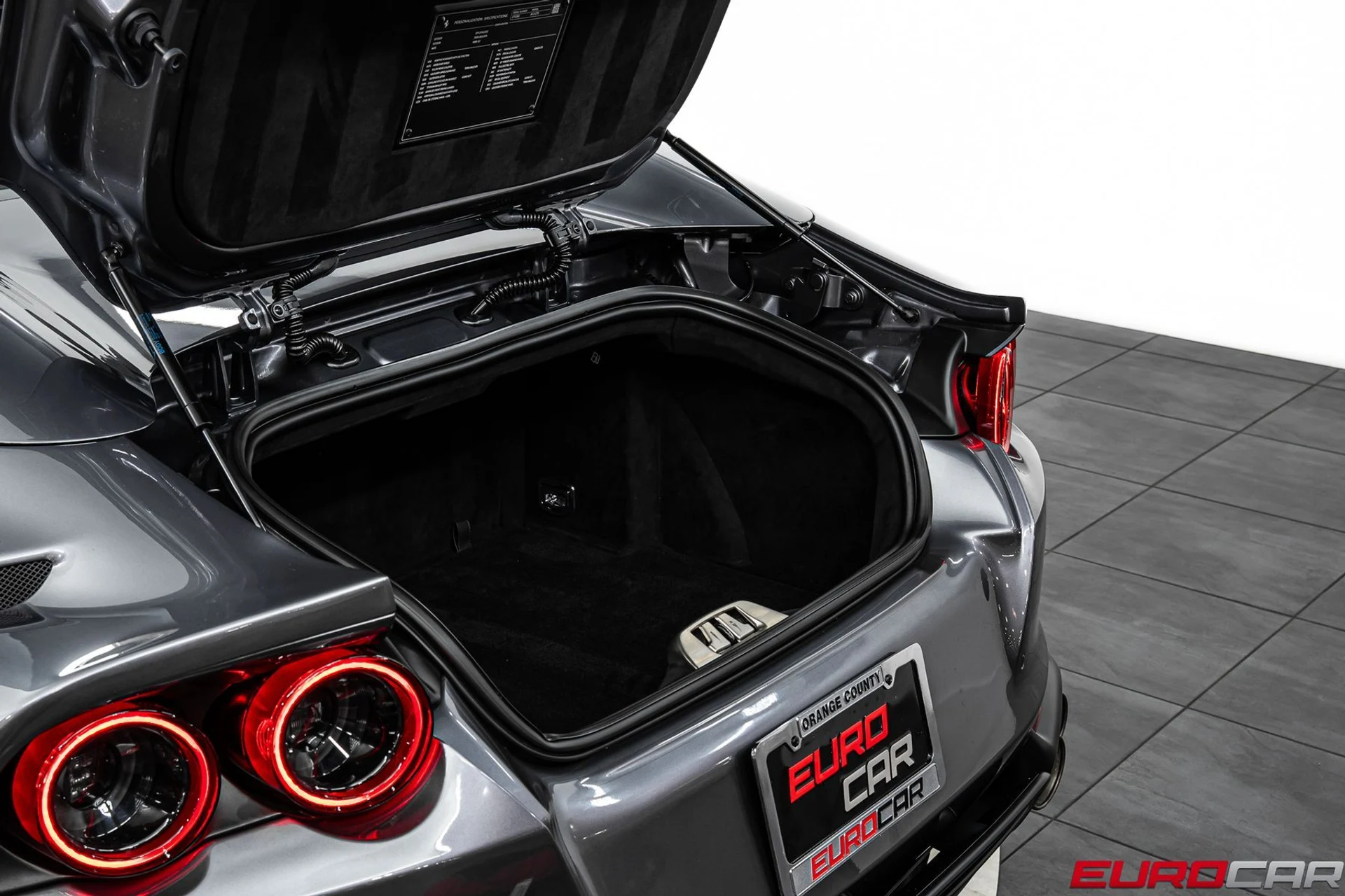 mph021_3335984166_ce491fcc_0871_4261_b5f5_0894b7870be9_9961360cd2