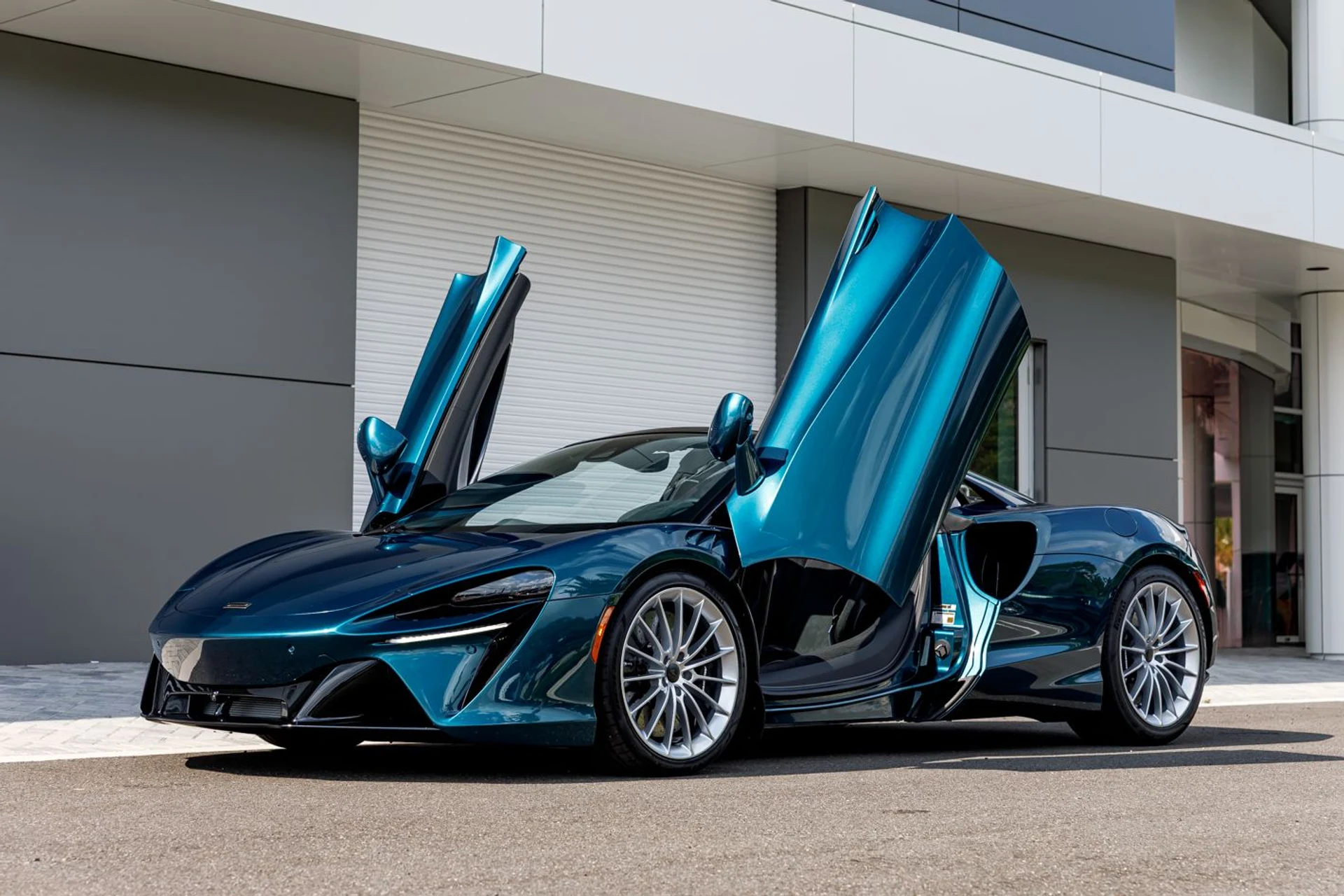 mph021_3336115655_New_2026_Mc_Laren_Artura_Spider_c122d49f45