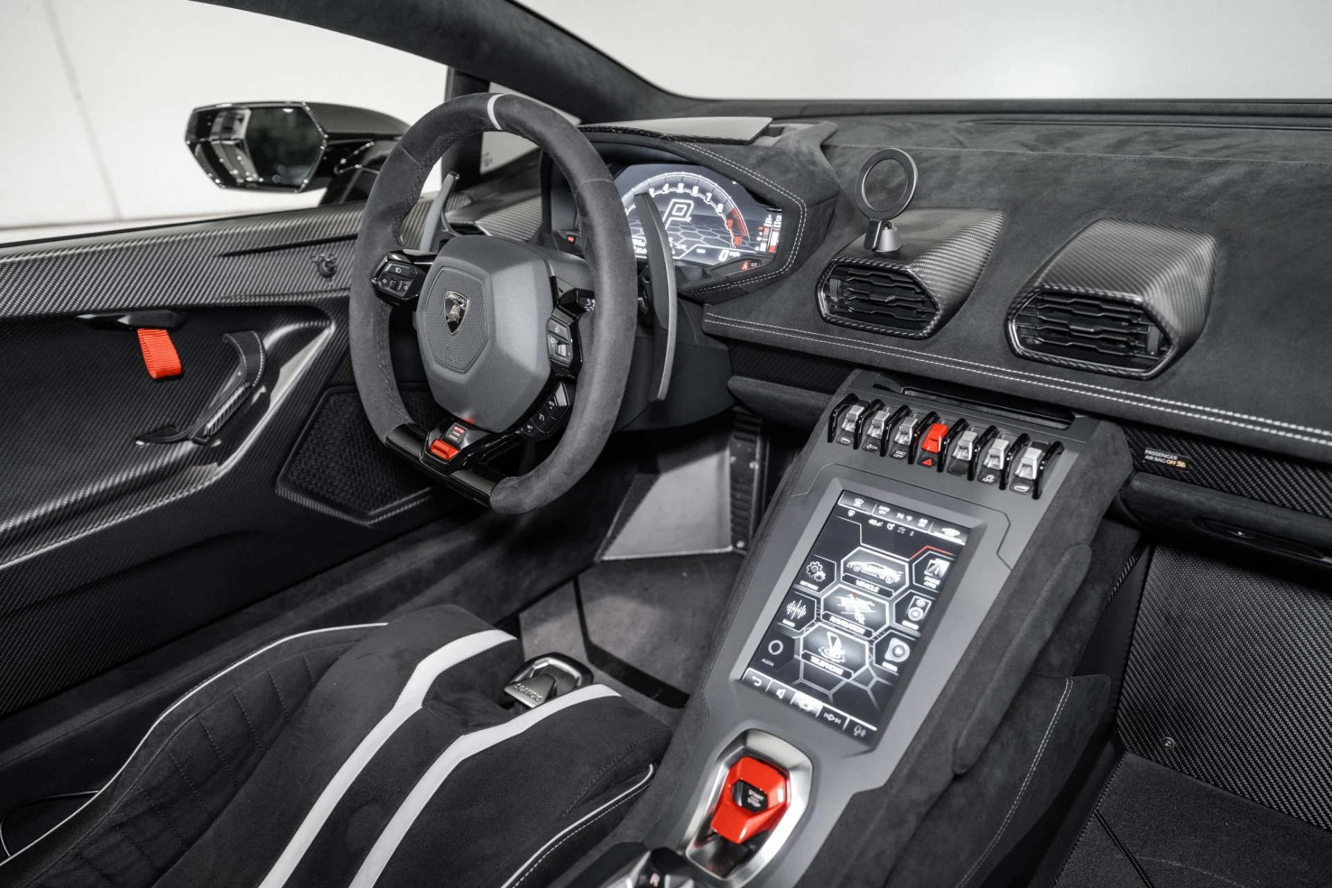 mph021_3336303500_Used_2023_Lamborghini_Huracan_STO_STO_1784326294_dcada8cda9