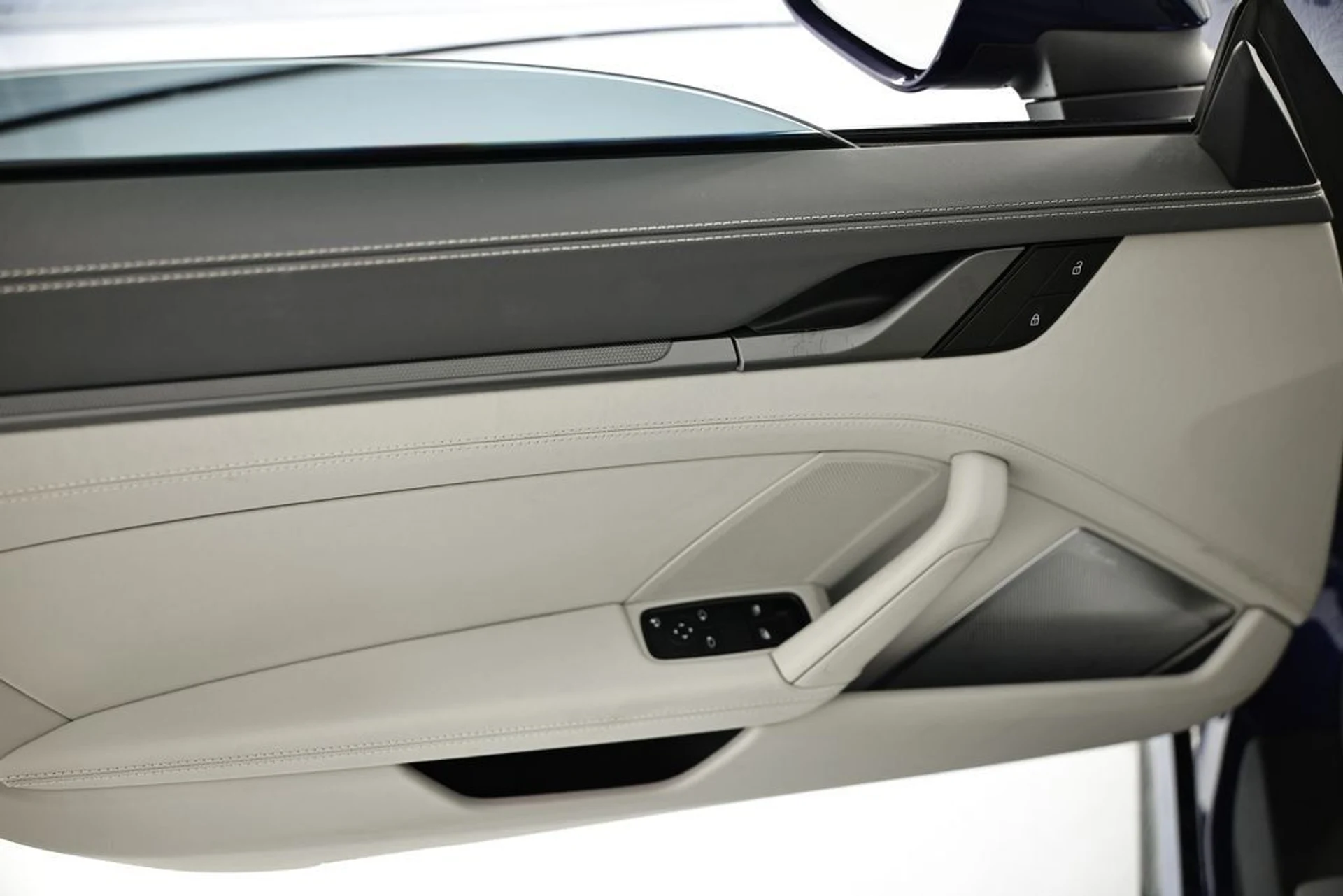 mph021_3336509406_8b49c0f936bb9d12c6130476eb14d64a_a188bd092b