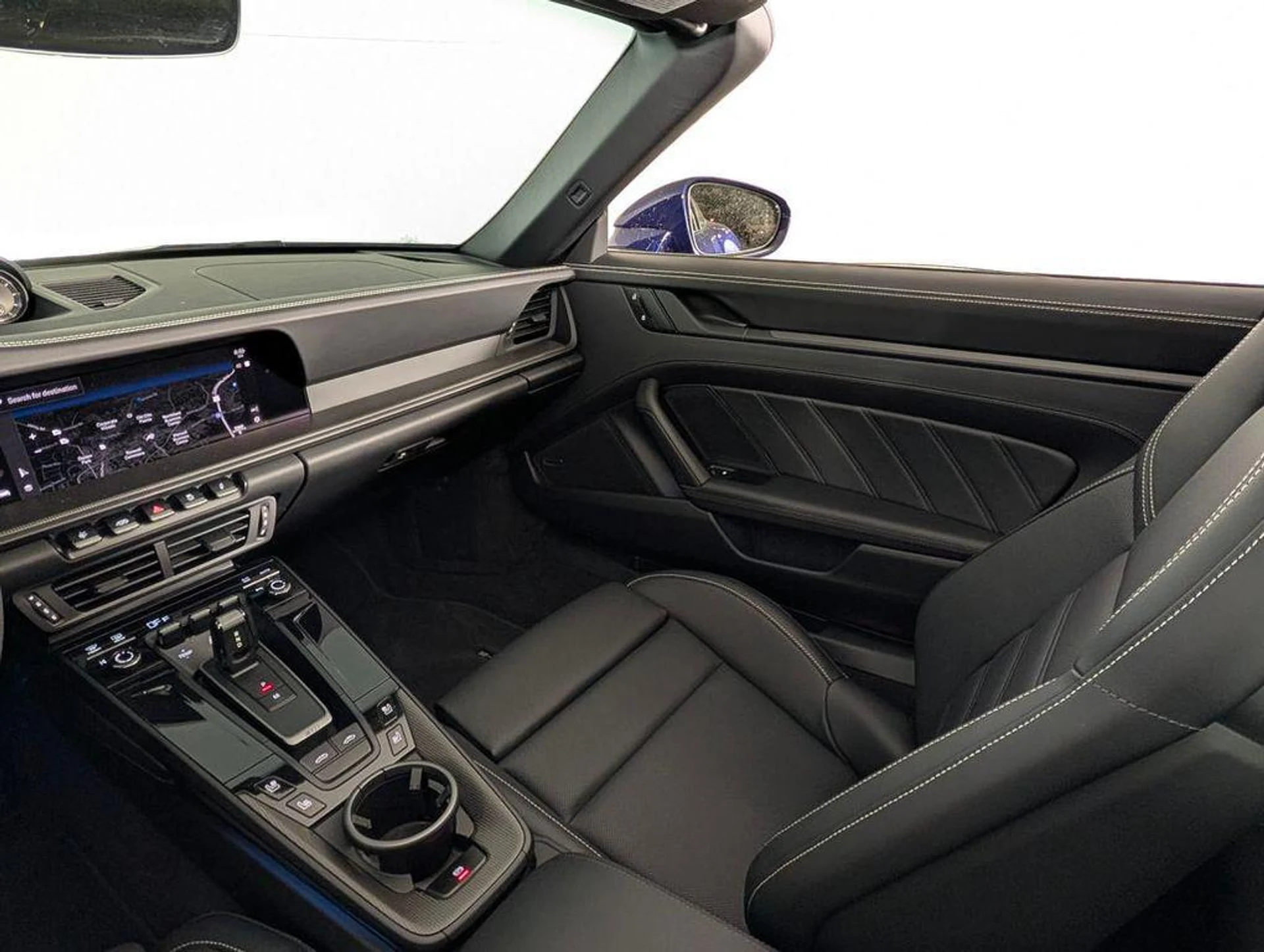 mph021_3336612616_u_Oej_R9_NT_Fluh_P_Sx_Zr_FR_6lck_PE_Lc_8cd9489db8